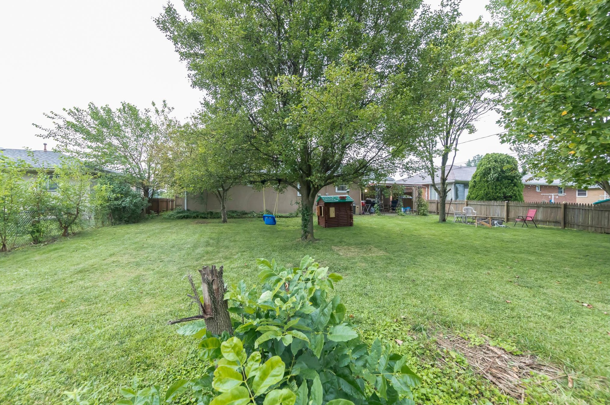 3240 Briggs Rd, Columbus OH 43204-1702 exterior