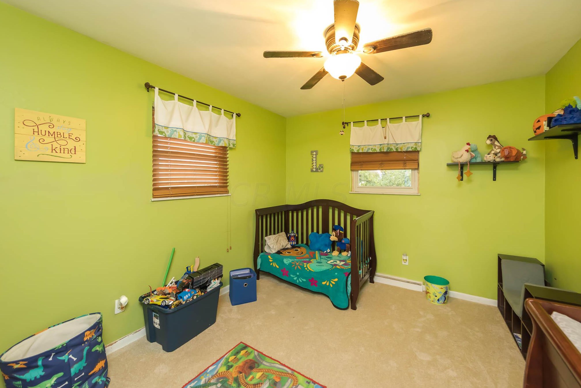 3240 Briggs Rd, Columbus OH 43204-1702 exterior