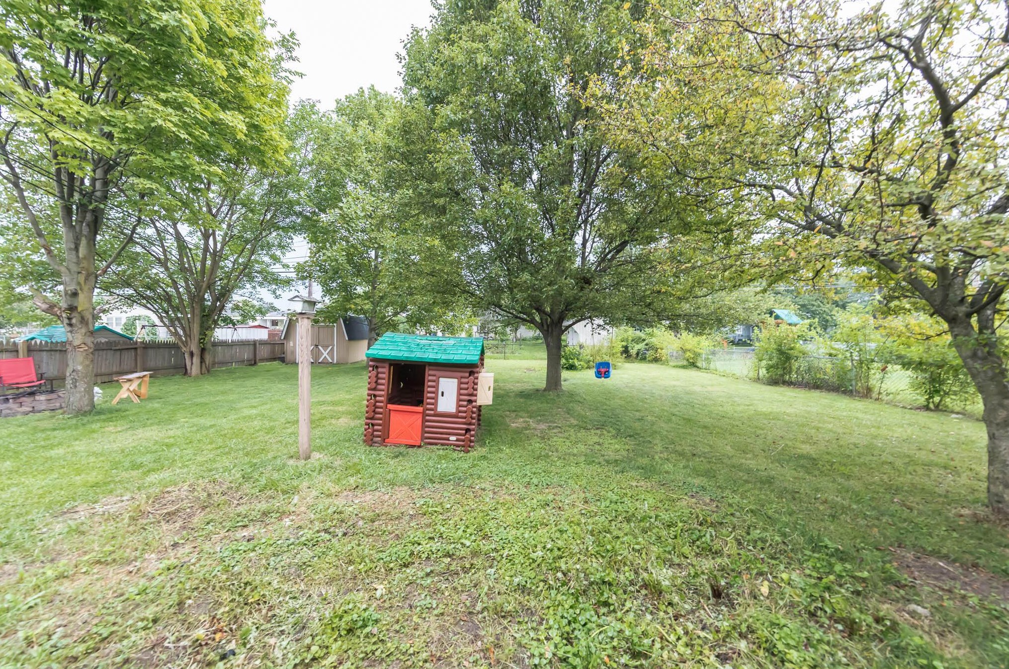 3240 Briggs Rd, Columbus OH 43204-1702 exterior