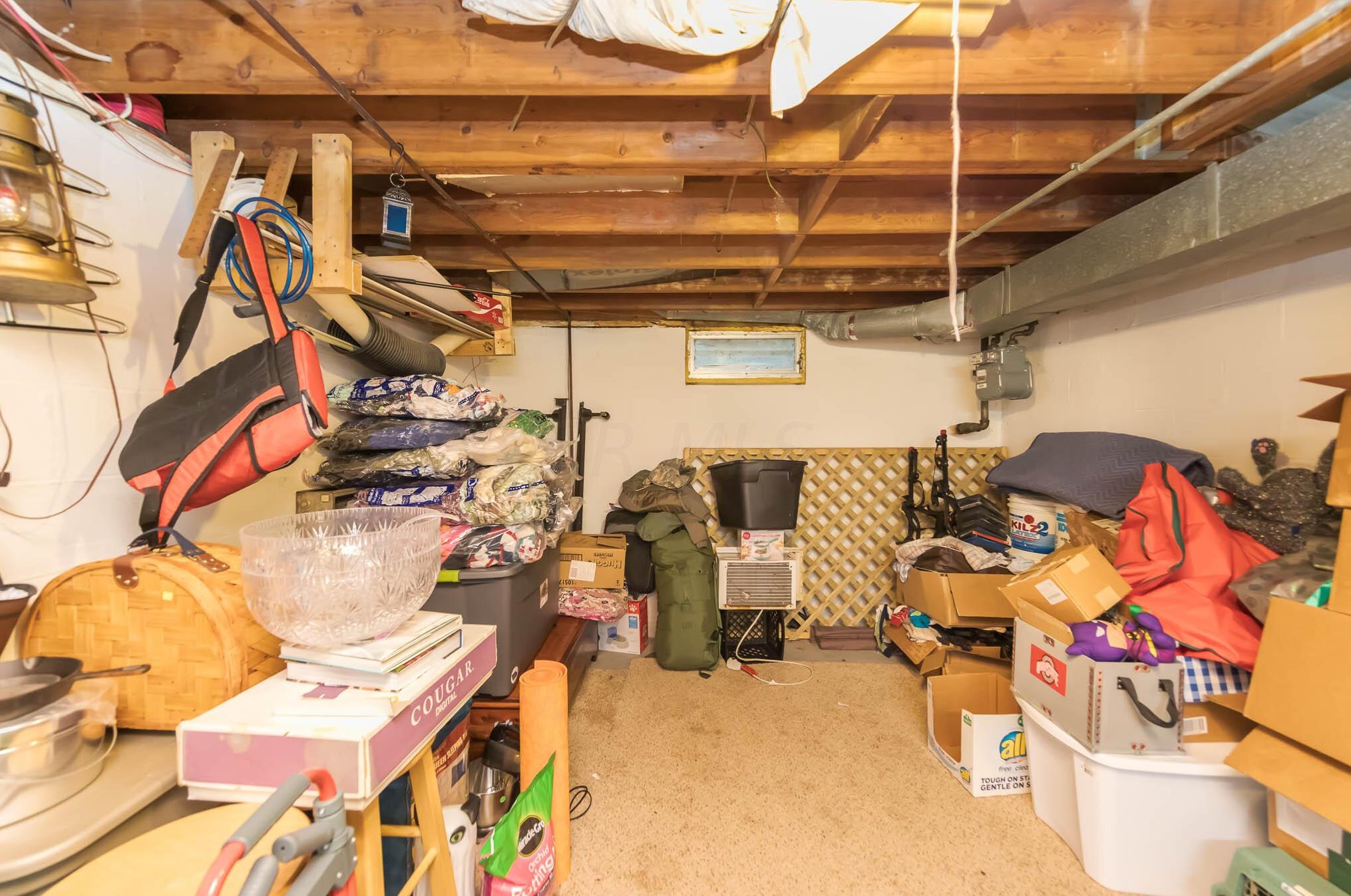 3240 Briggs Rd, Columbus OH 43204-1702 exterior