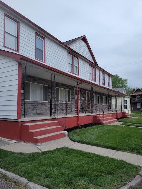 1020-1026 Cable Ave, Columbus, OH 43222-1202