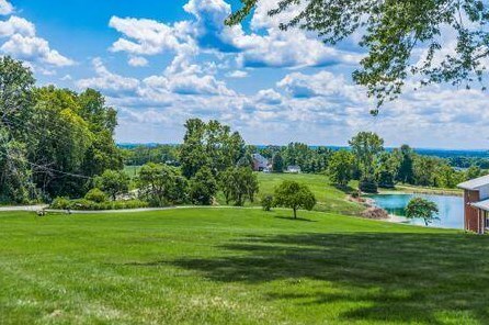 7456 State Route 188, Circleville, OH 43113