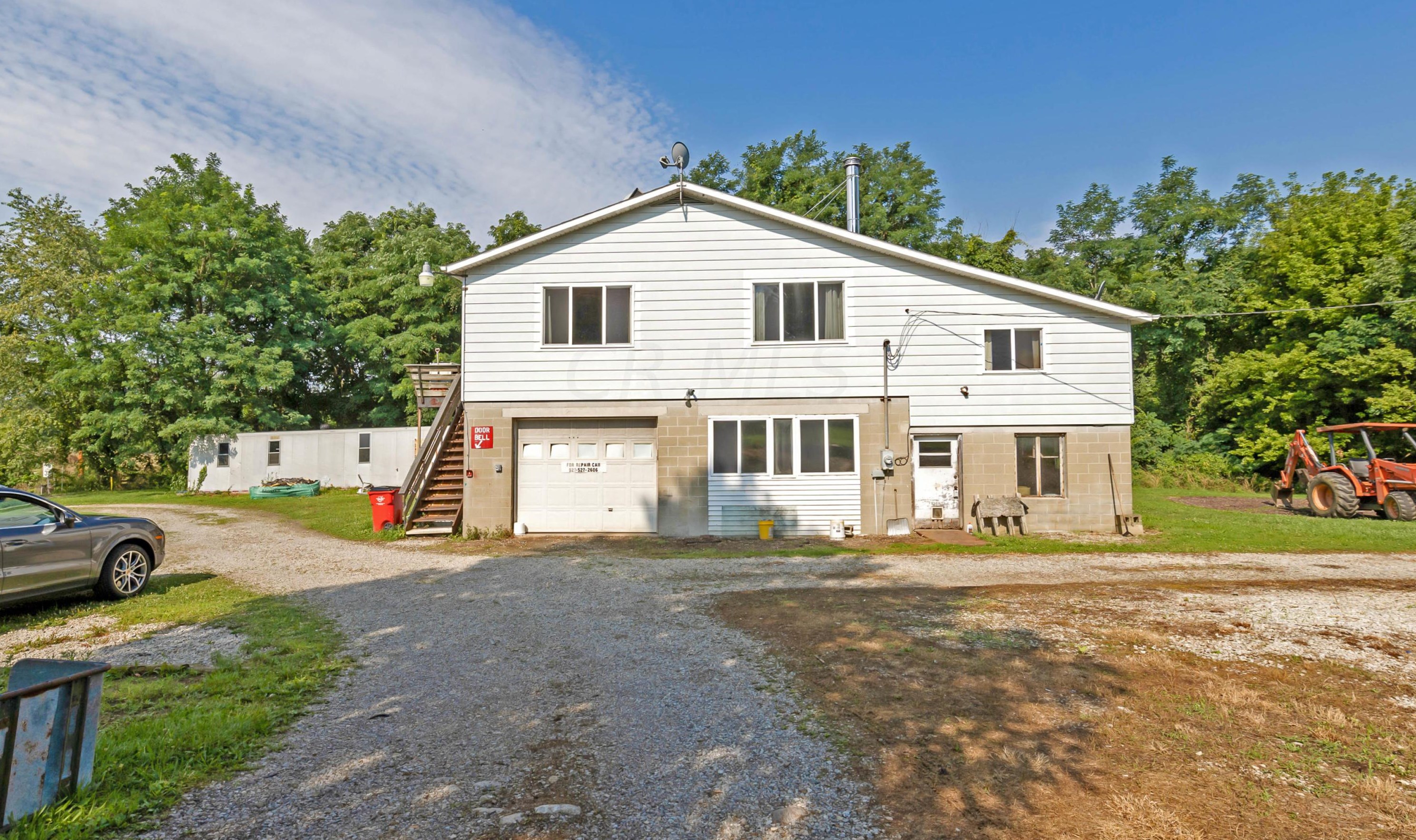 3392 Alward Sw Rd, Pataskala, OH 43062