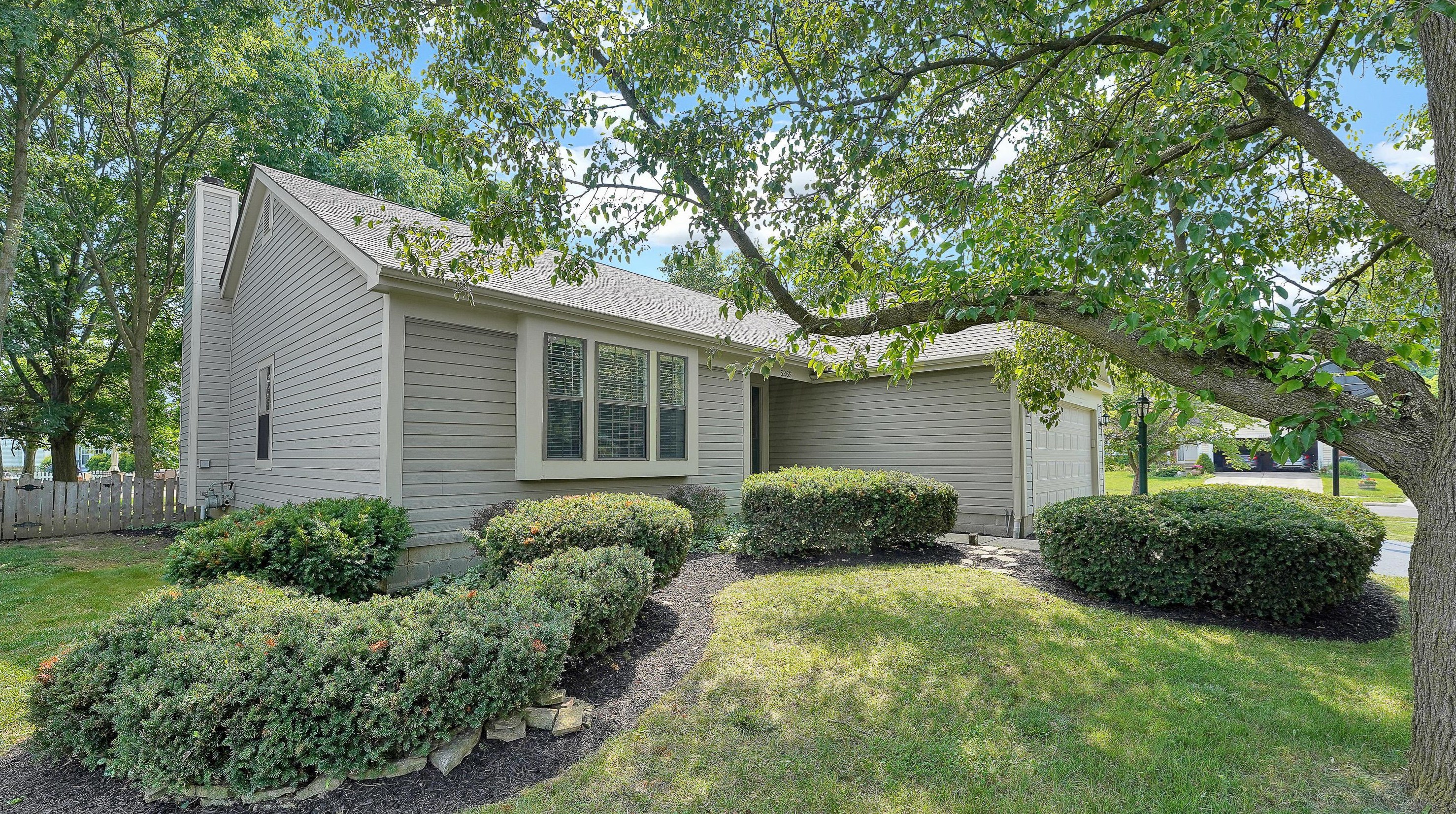 5265 Westbreeze Ct, Hilliard, OH 43026-9496