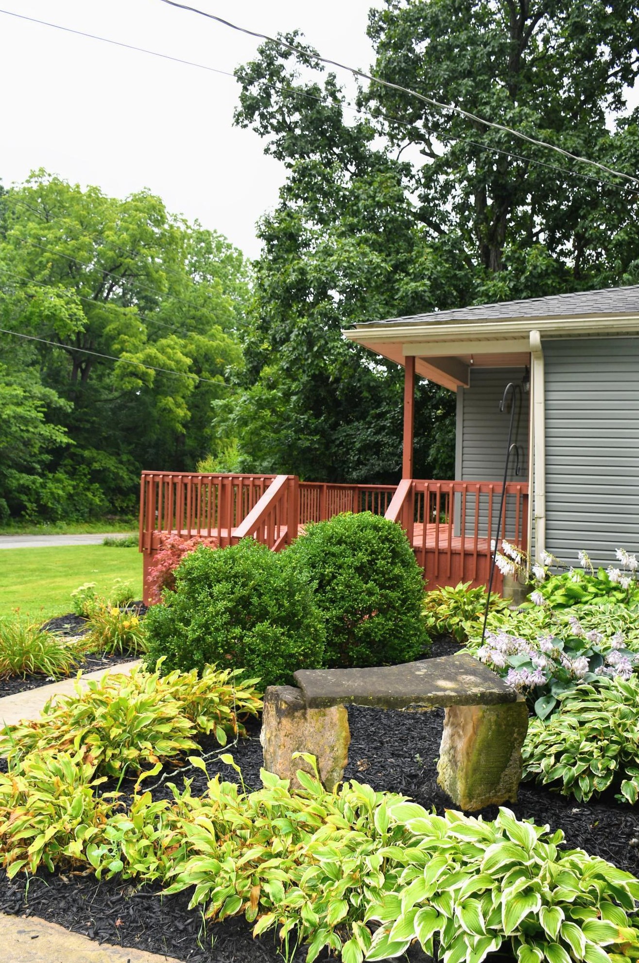 4968 Township Rd 191, Marengo, OH 43334
