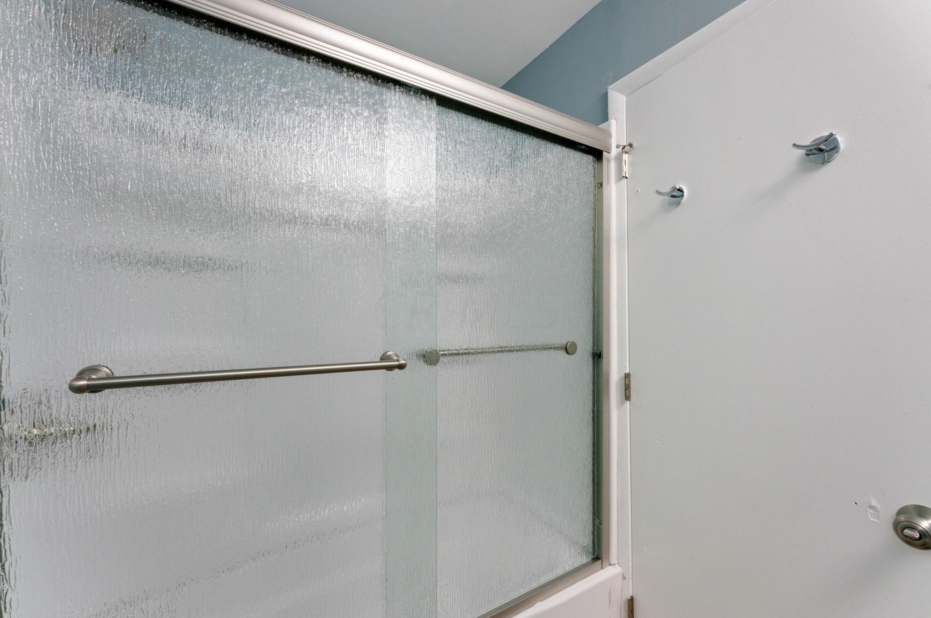 1314 Ironwood Dr, Columbus OH  43229-4307 exterior