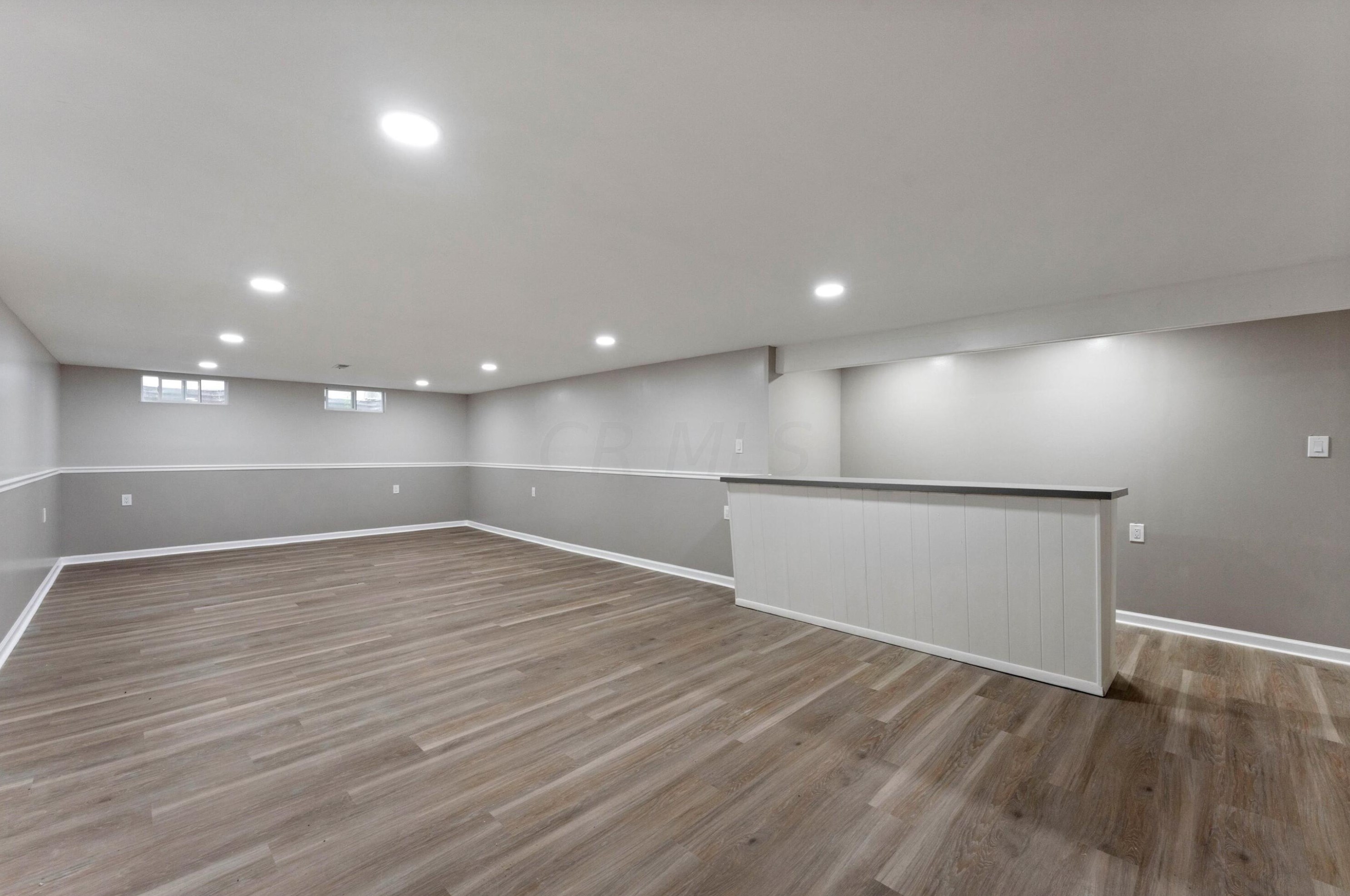 1314 Ironwood Dr, Columbus OH  43229-4307 exterior