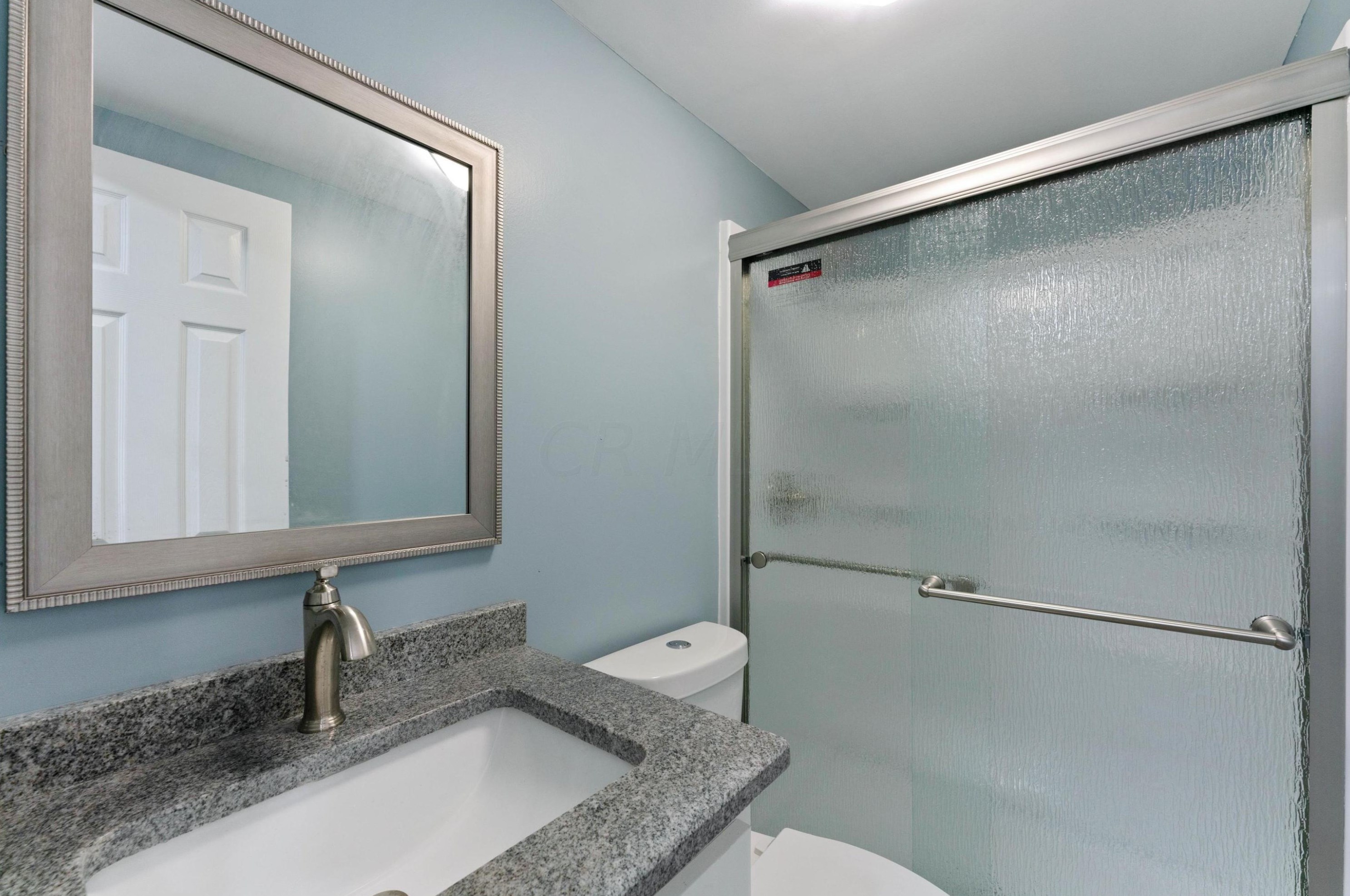 1314 Ironwood Dr, Columbus OH  43229-4307 exterior