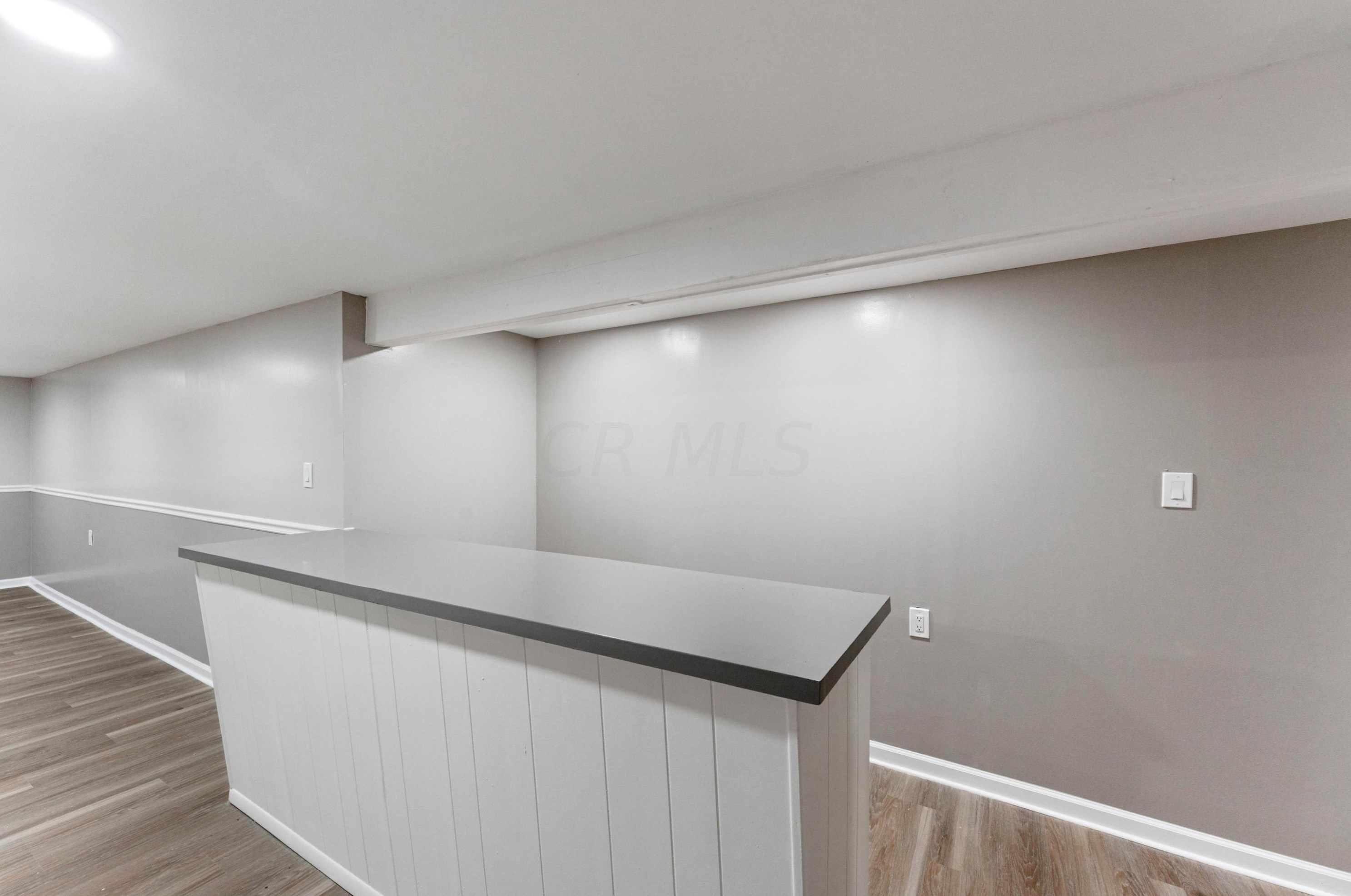 1314 Ironwood Dr, Columbus OH  43229-4307 exterior