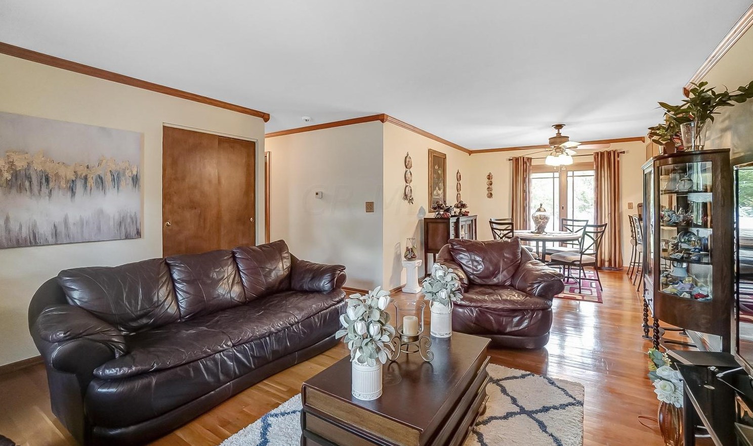 1296 Thurell Rd, Columbus, OH 43229-5167