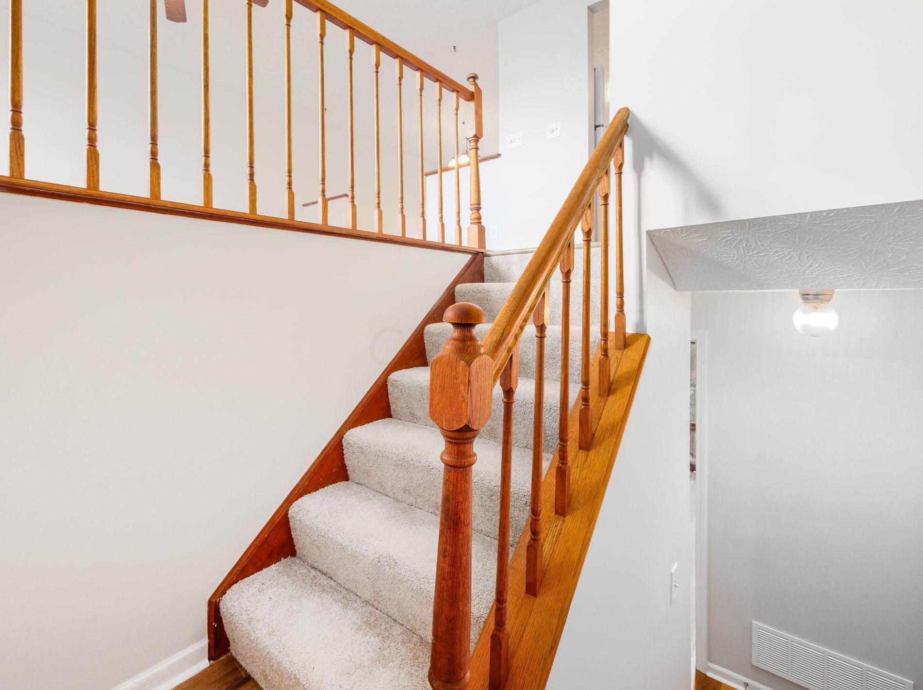 7760 Kiowa Way, Columbus, OH 43085-6514