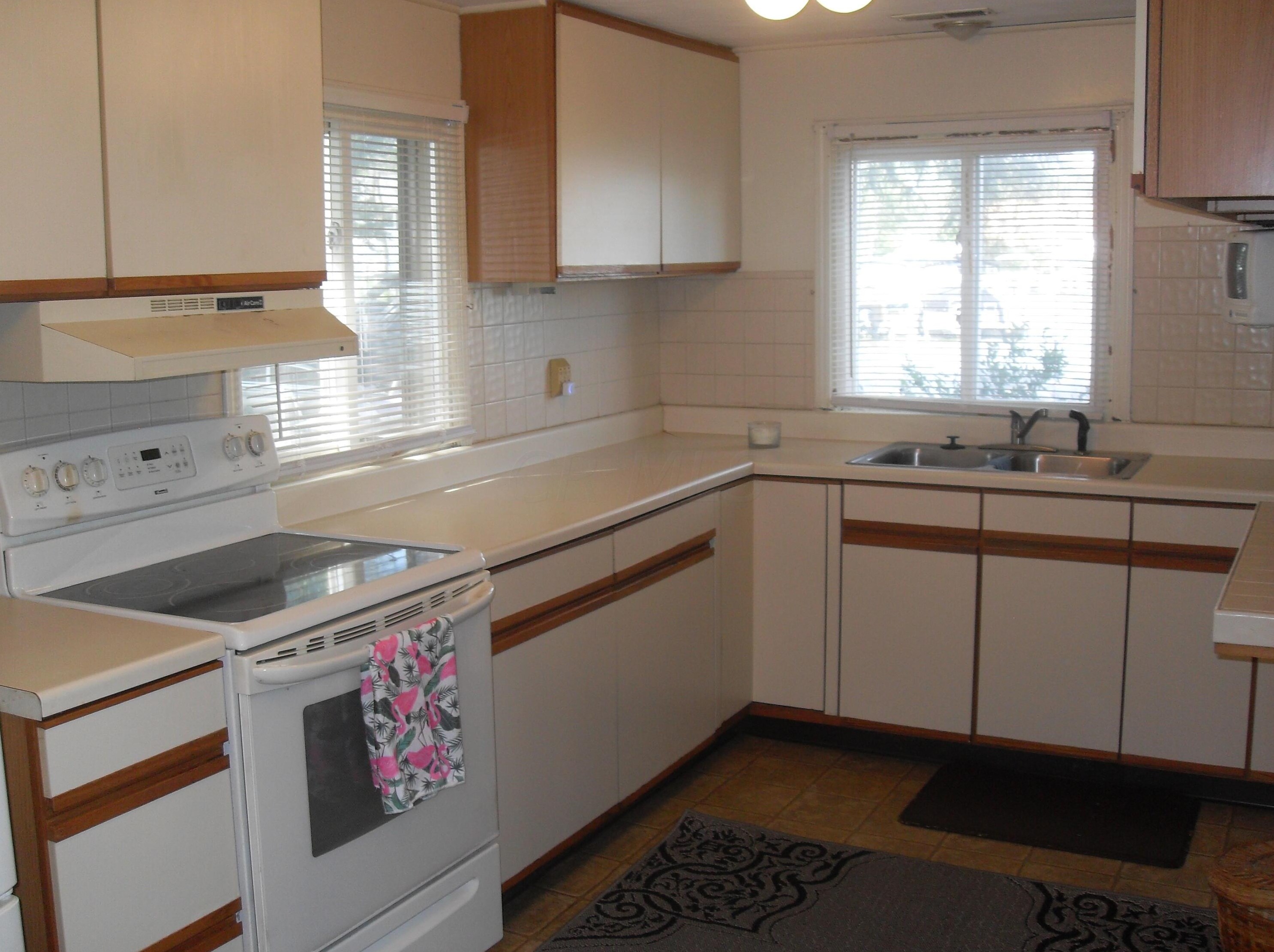 13967 Custers Point Rd, Thornville OH  43076-9244 exterior