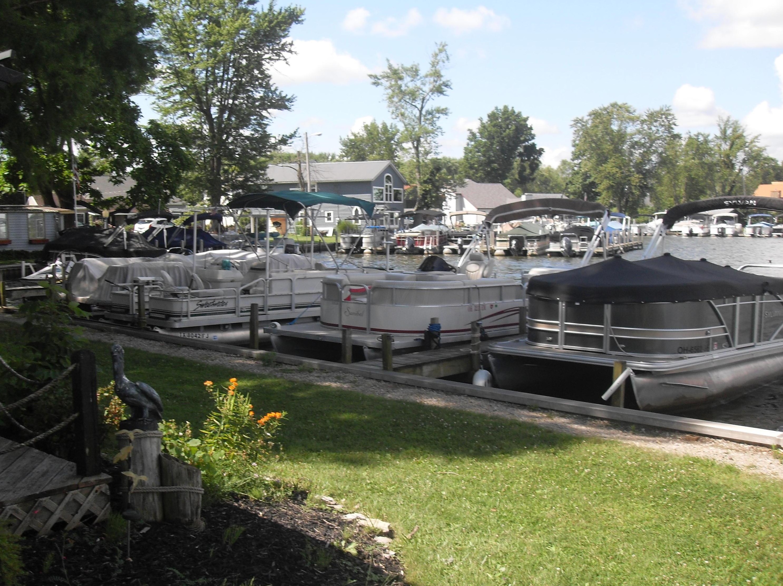 13967 Custers Point Rd, Thornville OH  43076-9244 exterior