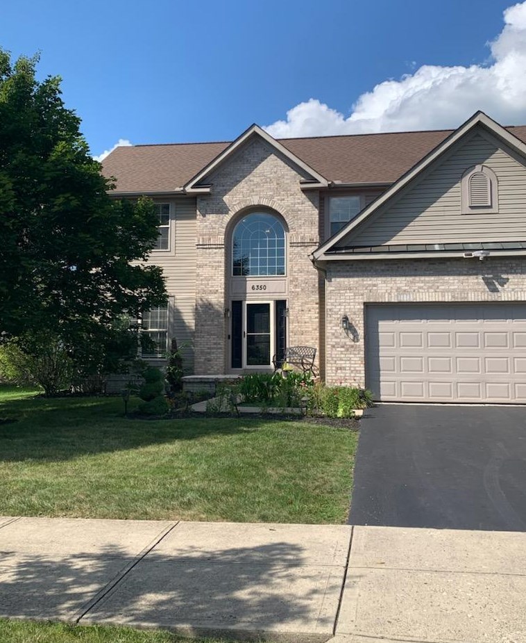 6350 Dietz Dr, Cnl Wnchstr, OH 43110-8629