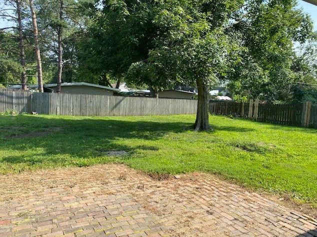 380 Rocky Fork Dr N, Columbus, OH 43230