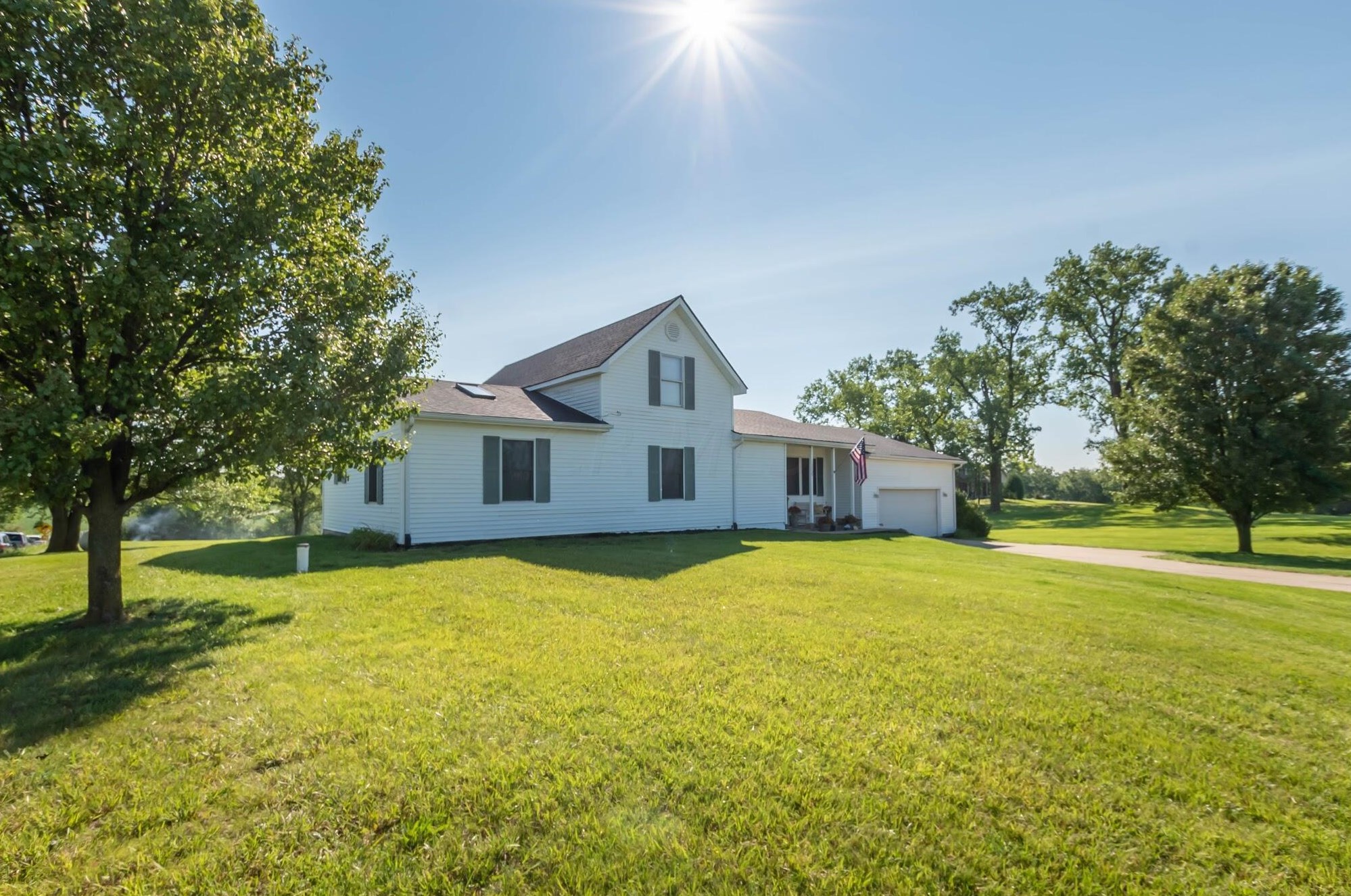 15235 State Route 38, South Solon, OH 43153