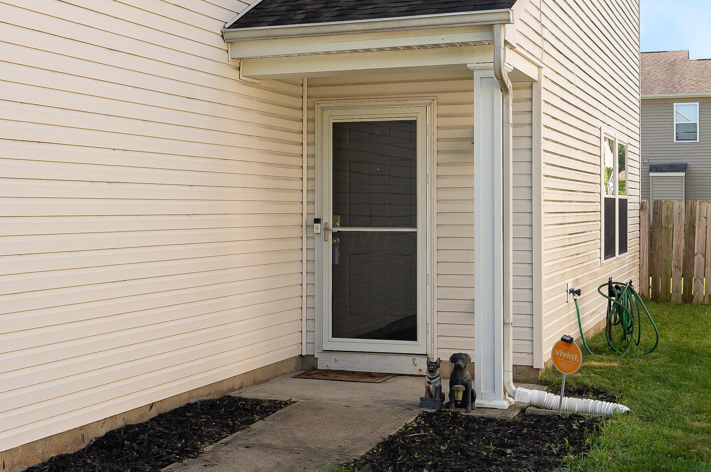 6879 Spring Bloom Dr, Cnl Wnchstr, OH 43110-7803