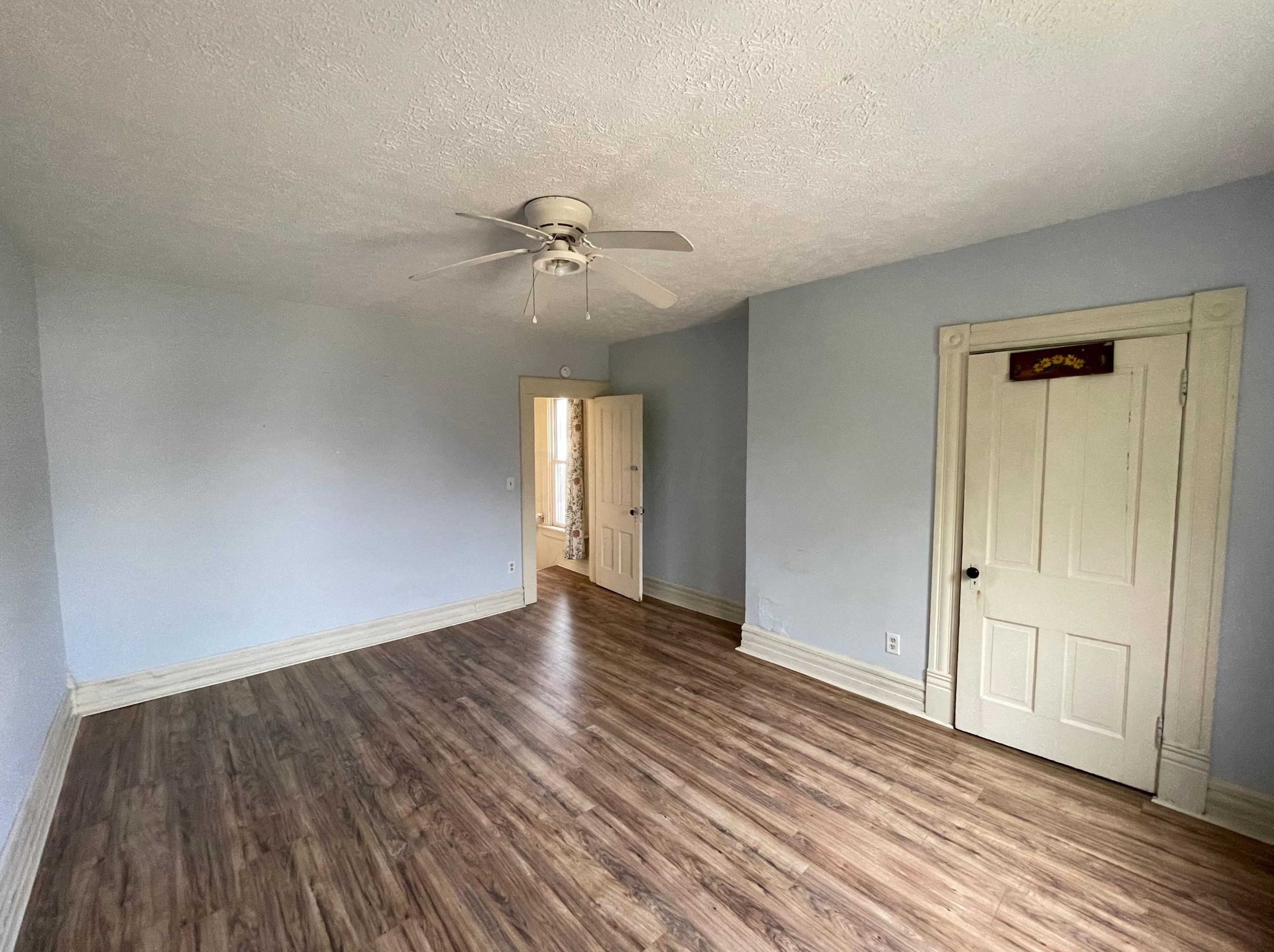 611 2nd Ave, Columbus OH  43201-3715 exterior