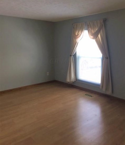 5141 Grandon Dr, Hilliard, OH 43026