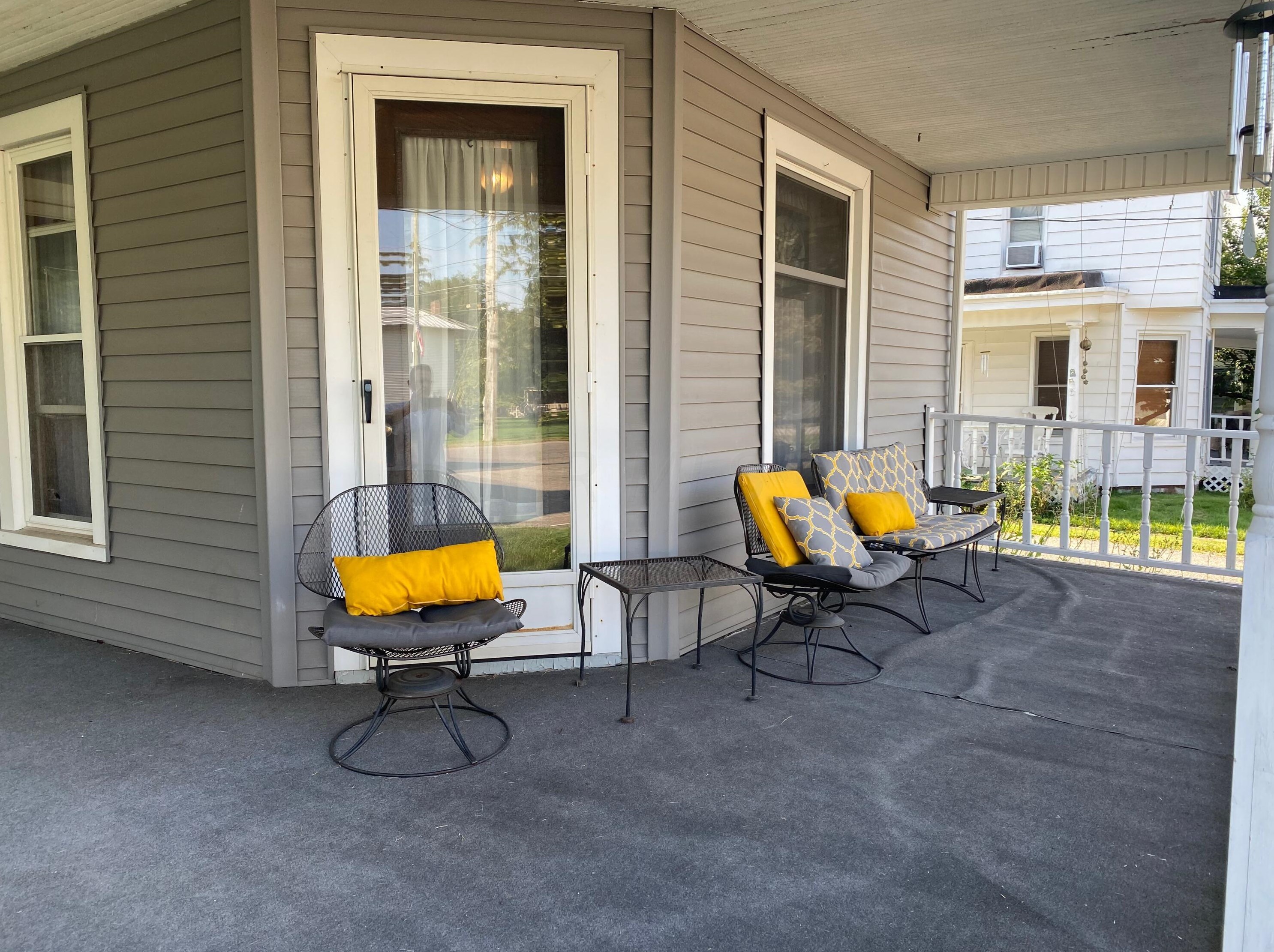 18 Main St, Croton, OH 43013-9004