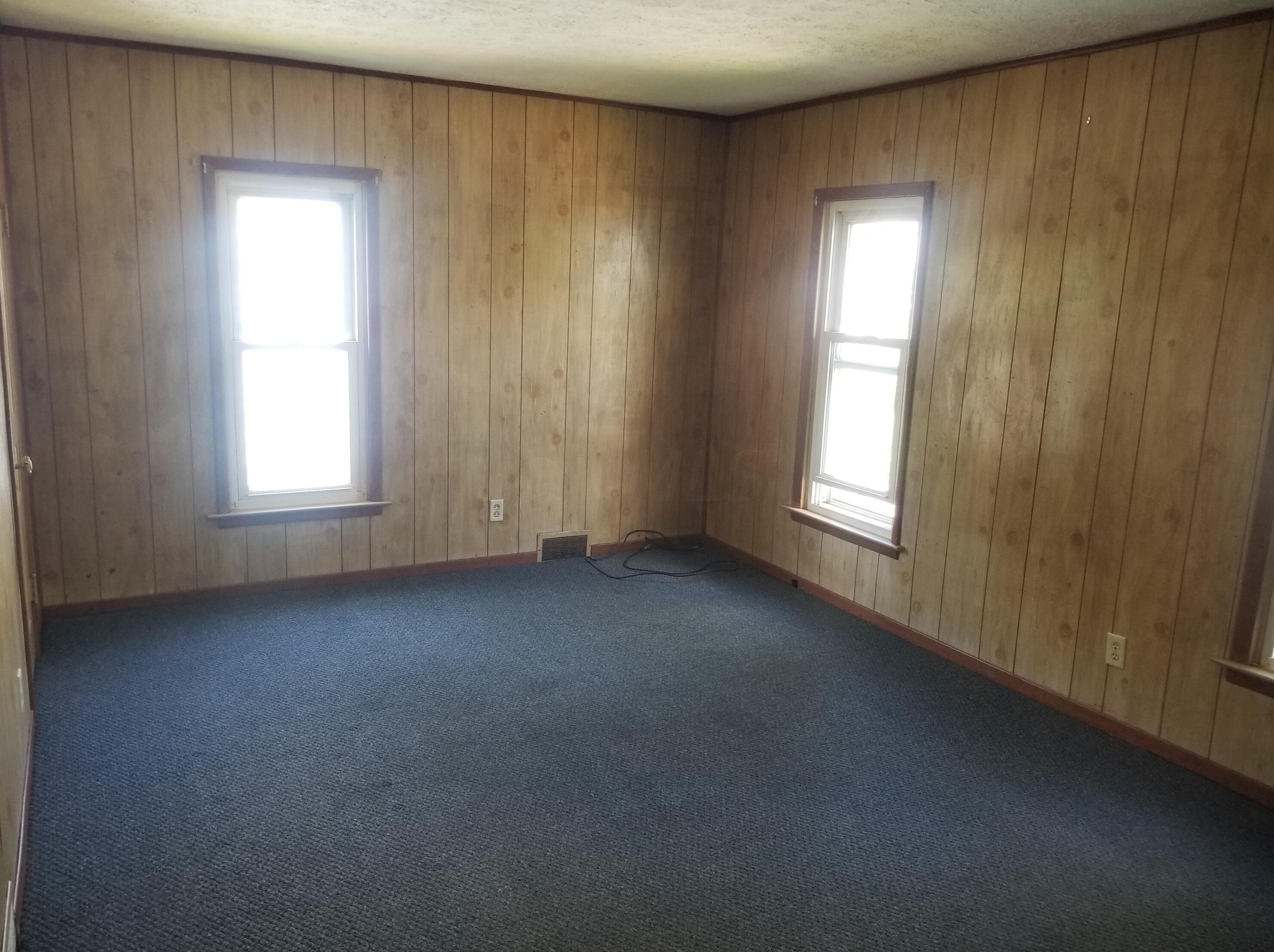 575 Cherry St, Marion, OH 43302