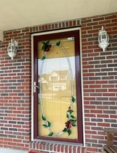 3007 Stirlingshire Ct, Columbus, OH 43219-7377