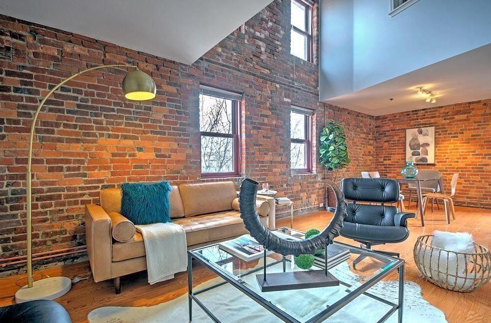 544 S Front St Apt 310, Columbus, OH 43215