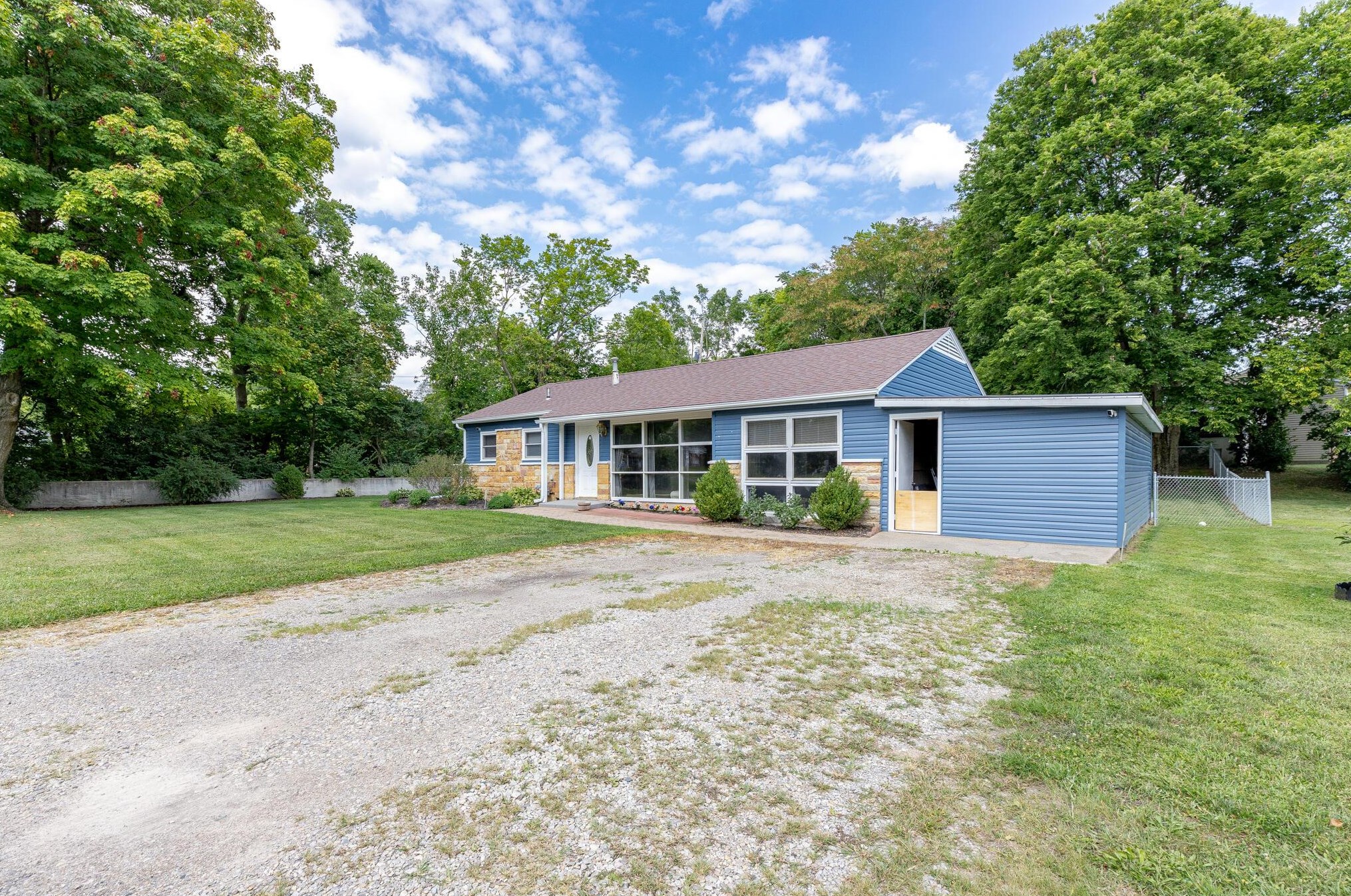 535 Ludlow Rd, Bellefontaine, OH 43311