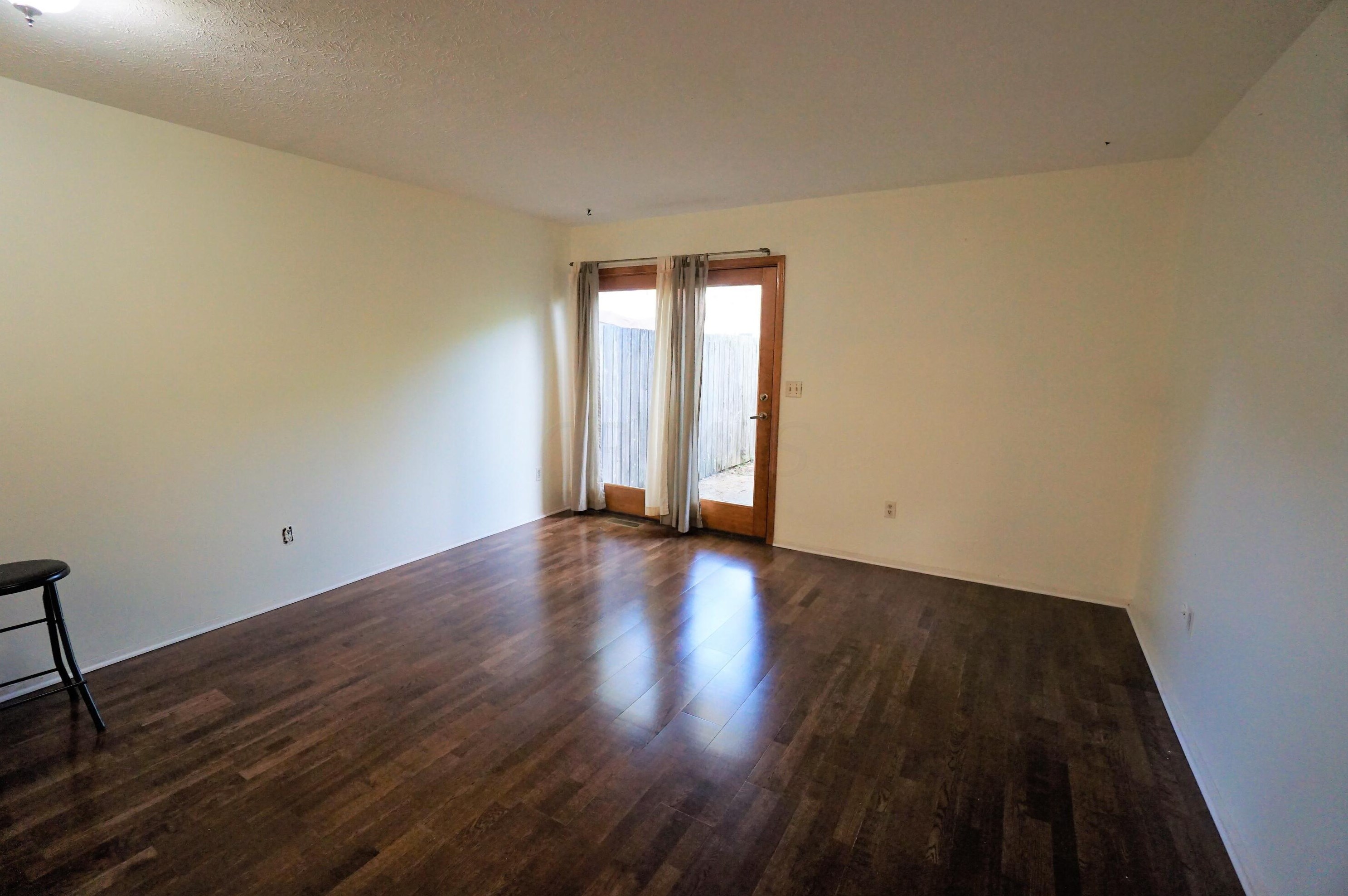 368 Shell Ct, Columbus, OH 43213-0020