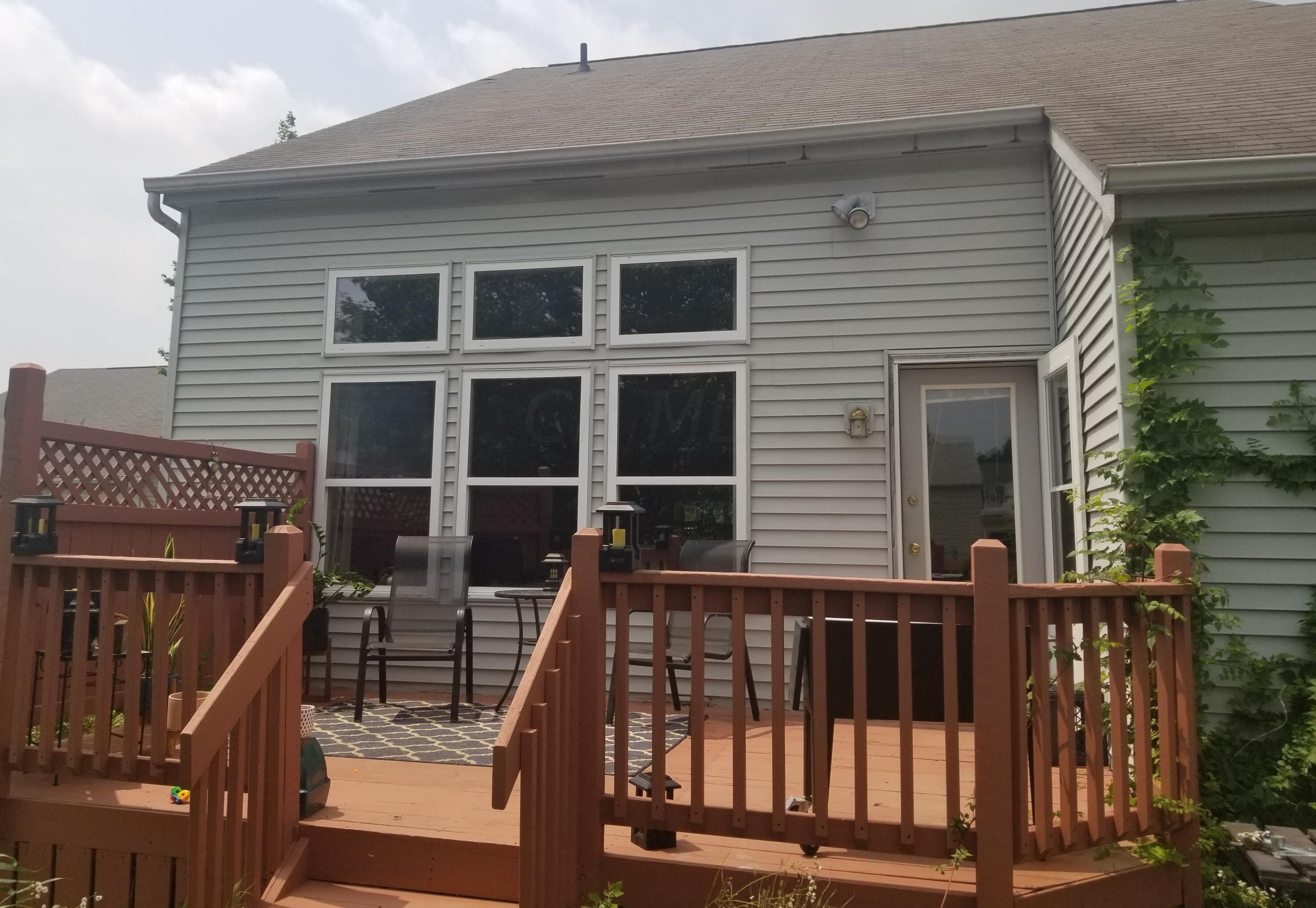 1200 Preeman St, Blacklick, OH 43004