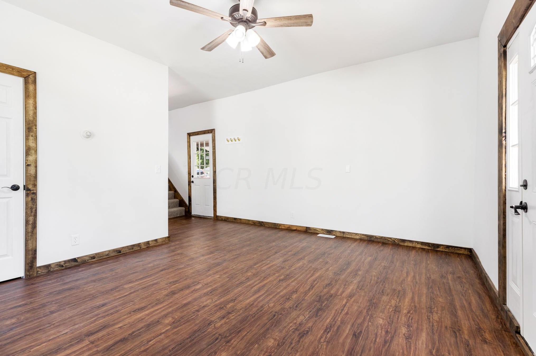 242 Ottawa St, Richwood OH  43344-1262 exterior