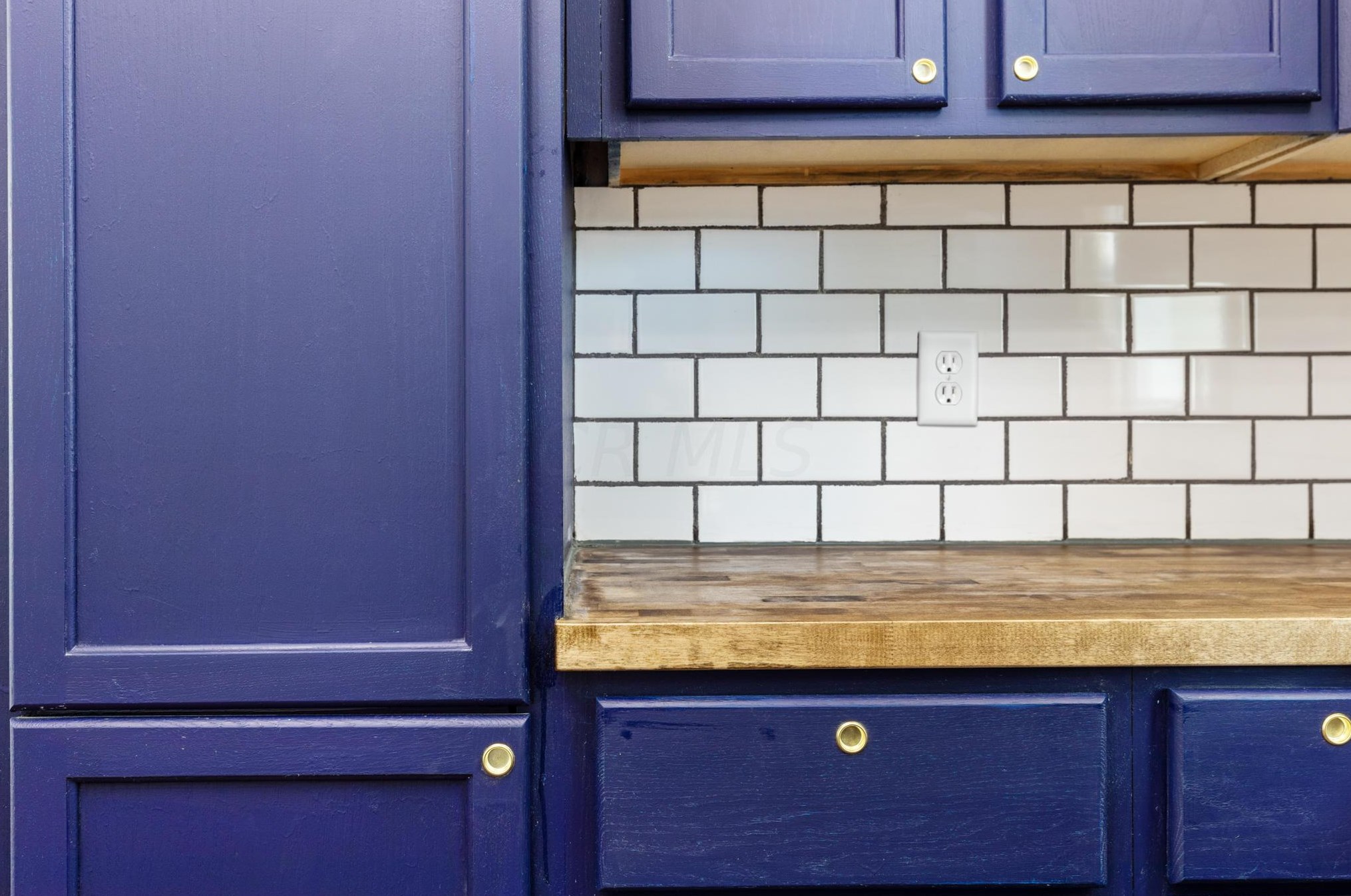 242 Ottawa St, Richwood OH  43344-1262 exterior