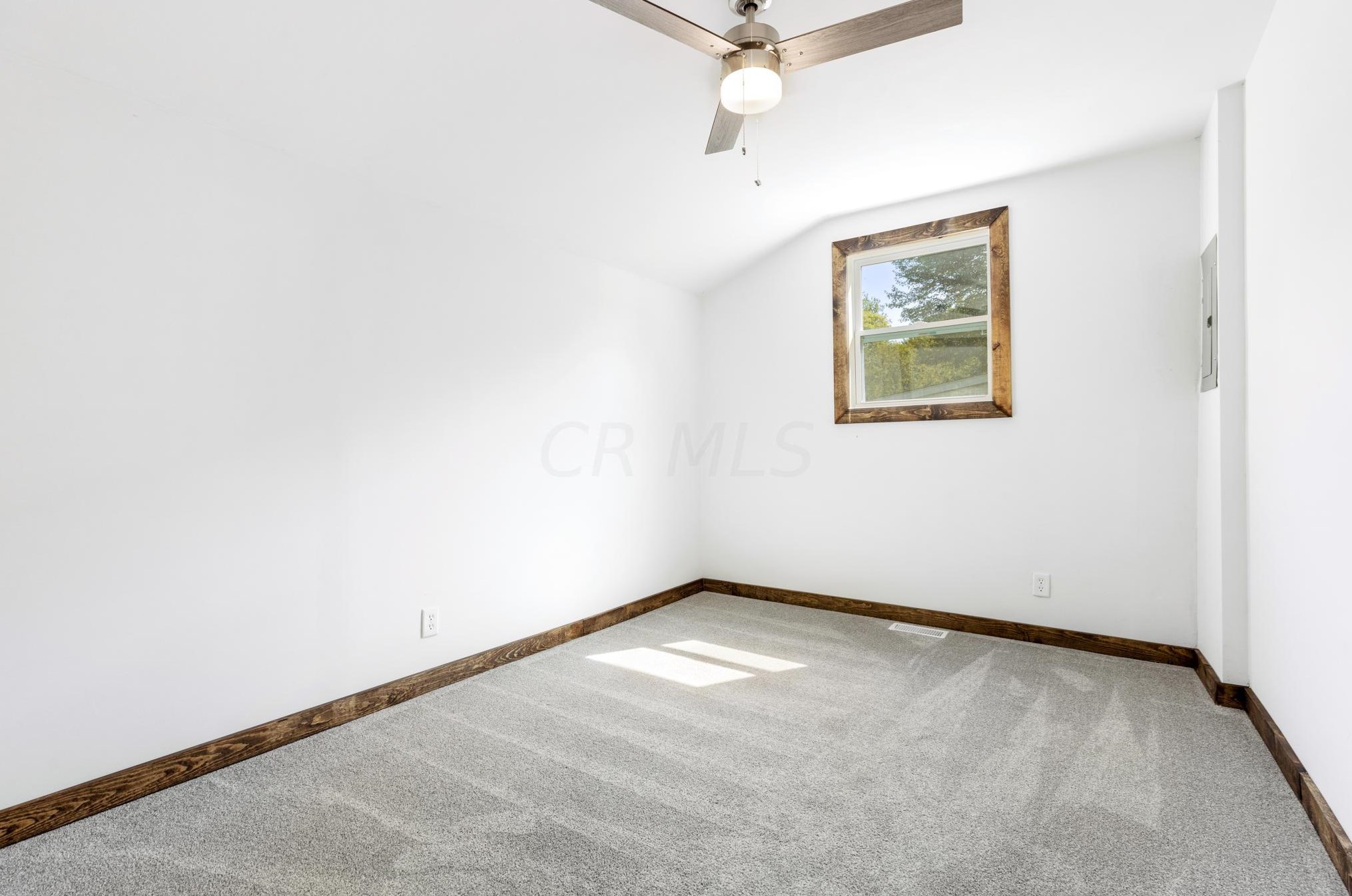 242 Ottawa St, Richwood OH  43344-1262 exterior