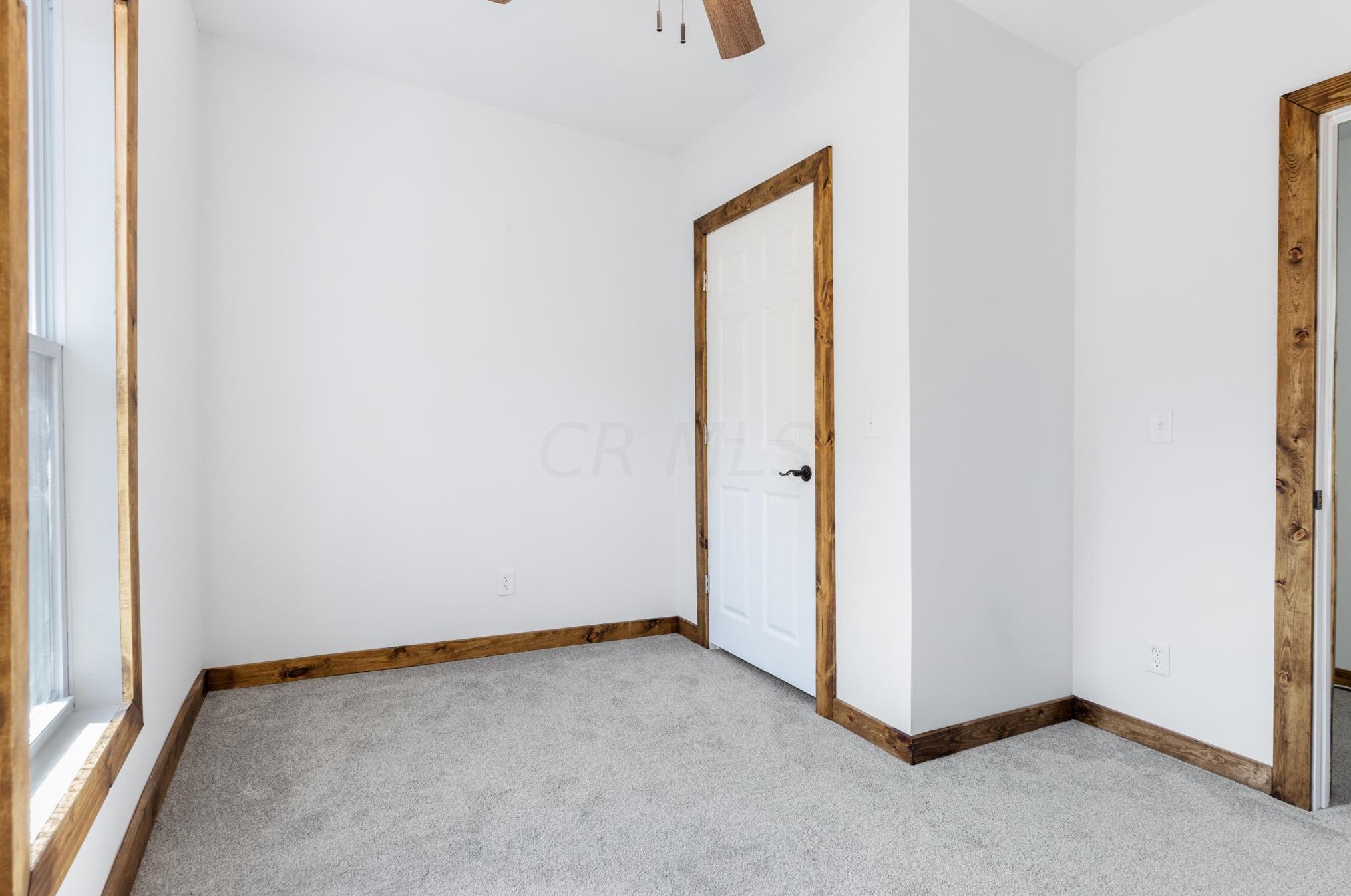 242 Ottawa St, Richwood OH  43344-1262 exterior