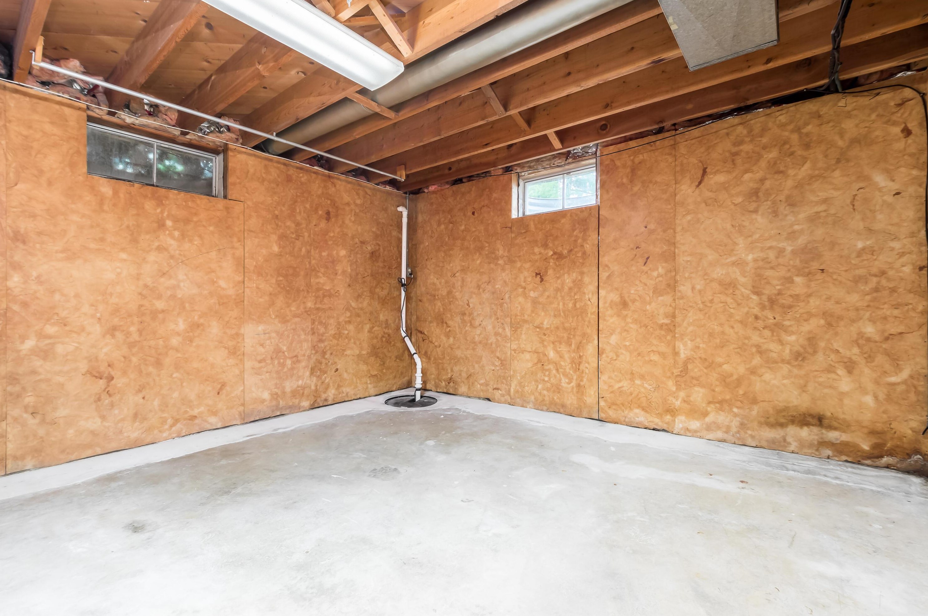 2494 North St, Granville OH  43023-9747 exterior