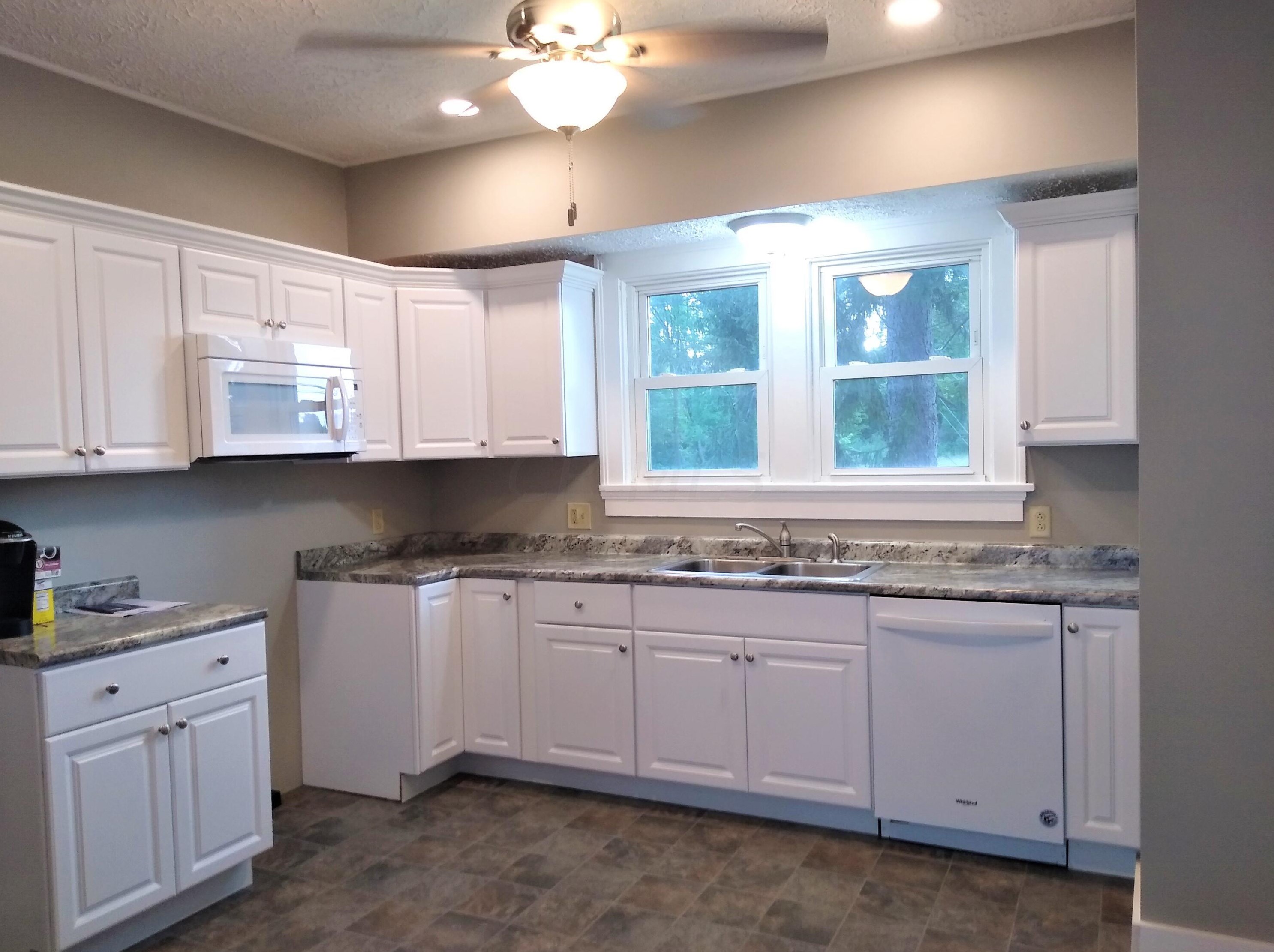 1711 Park Ave, Mansfield, OH 44905-2993