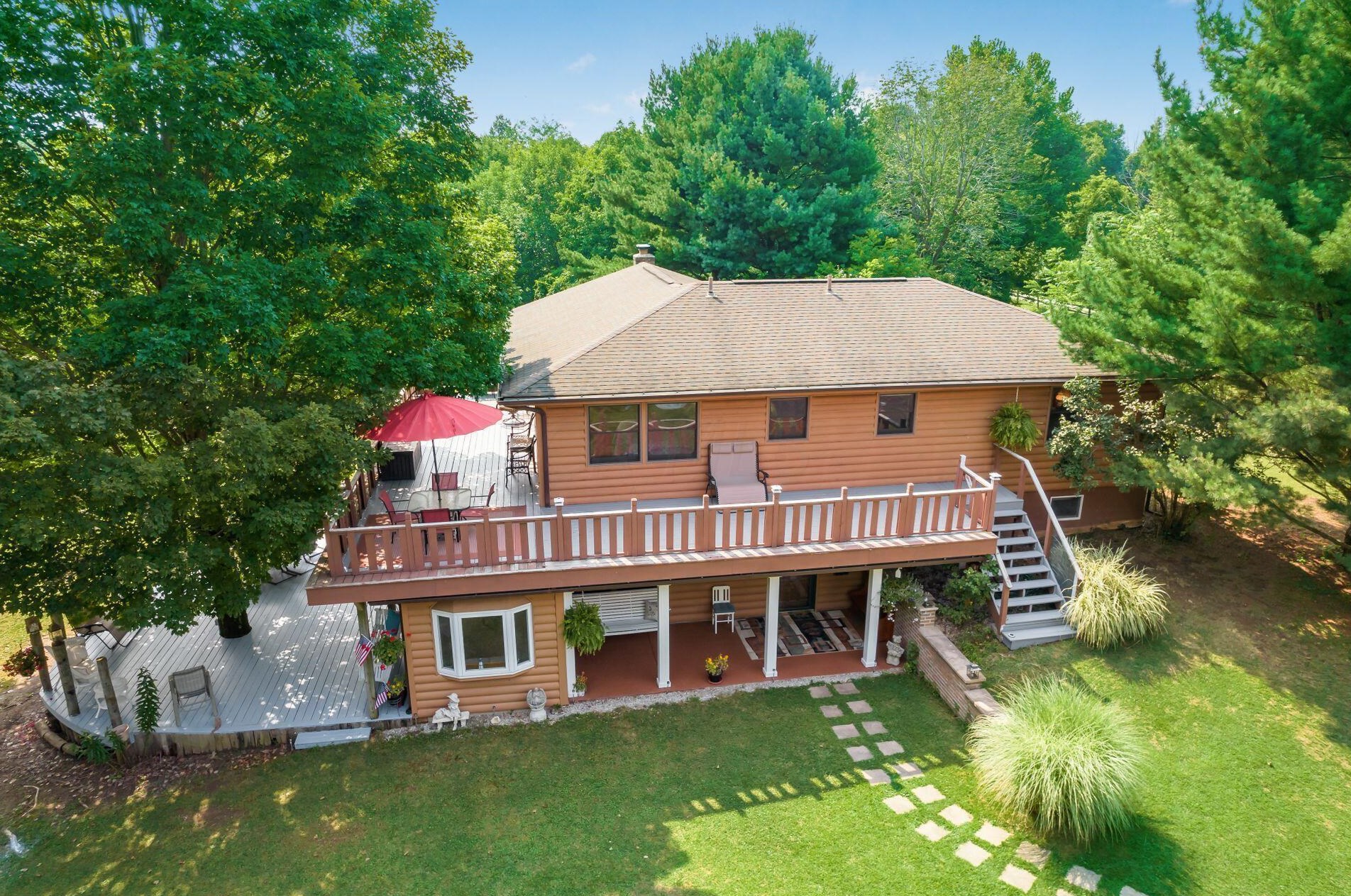 10867 Morse Sw Rd, Pataskala, OH 43062