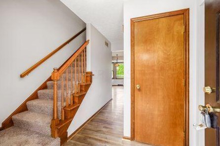 267 Colony Park Dr, Pickerington, OH 43147-1003