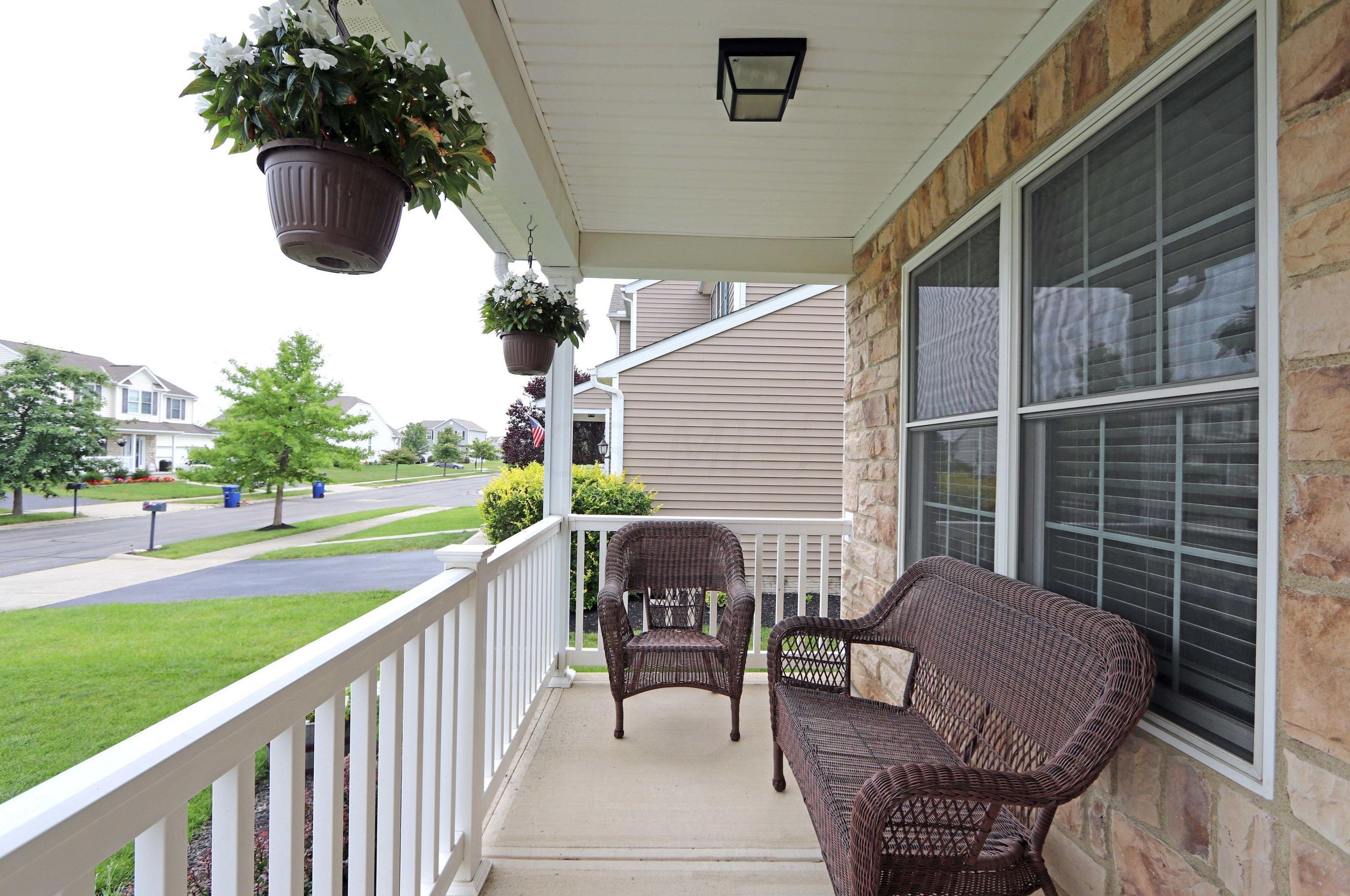 5192 Copper Creek Dr, Dublin, OH 43016