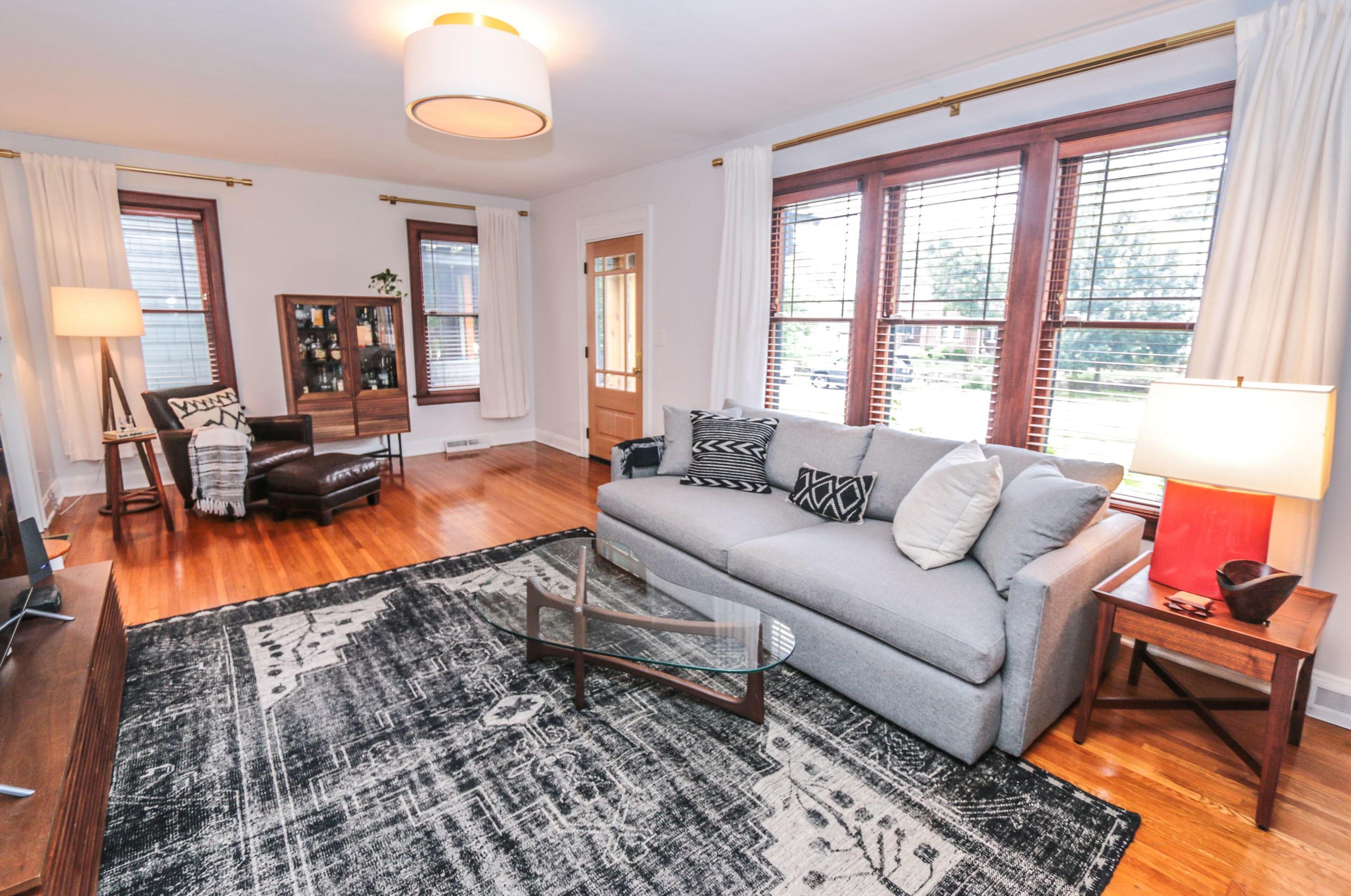 91 Fallis Rd, Columbus, OH 43214-3723