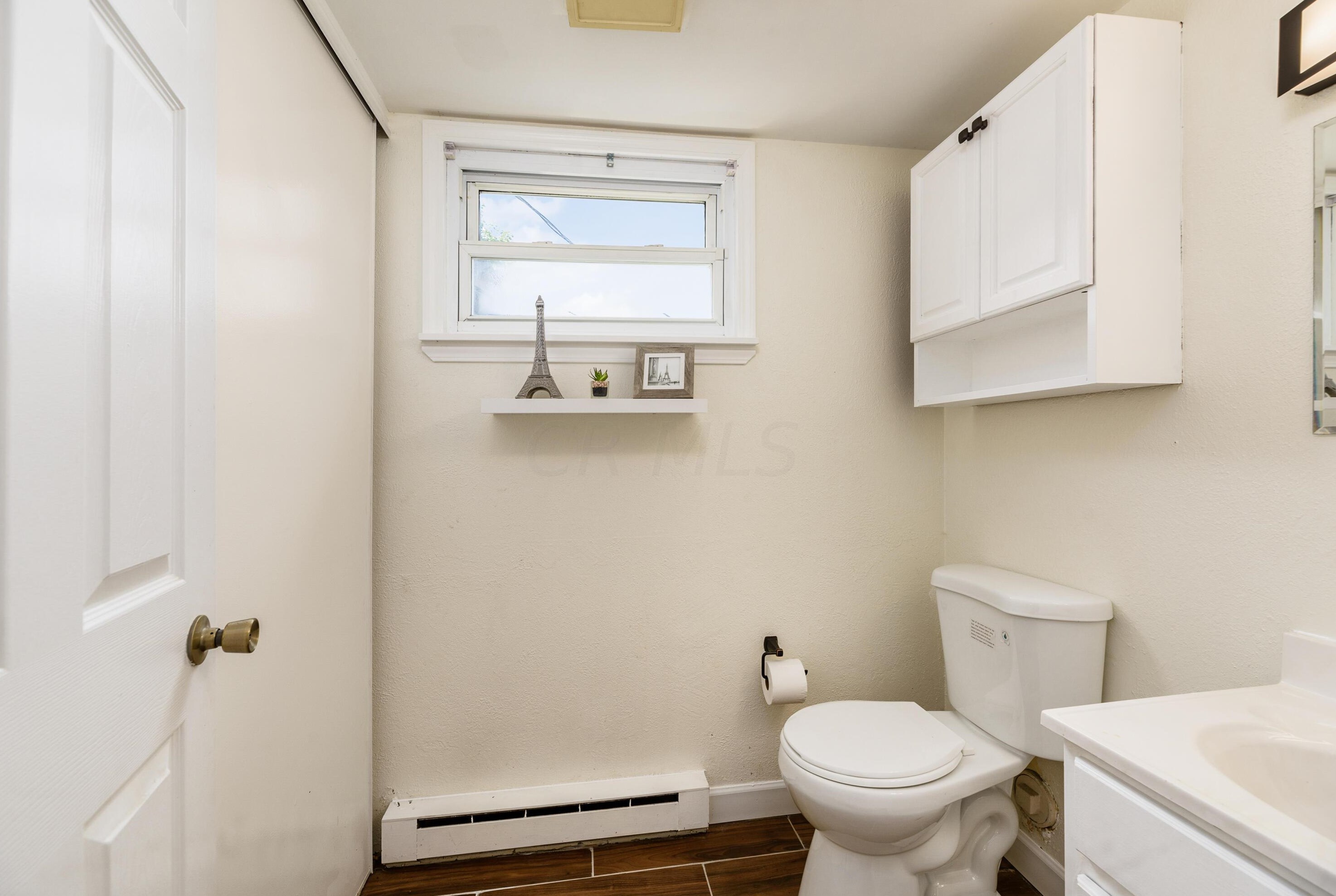 3479 Arnsby Rd, Columbus OH 43232-5909 exterior