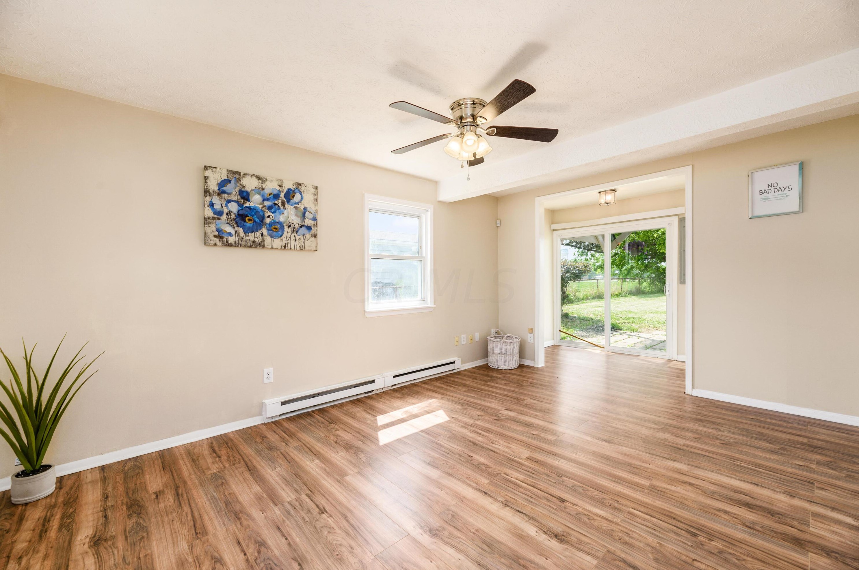 3479 Arnsby Rd, Columbus OH 43232-5909 exterior