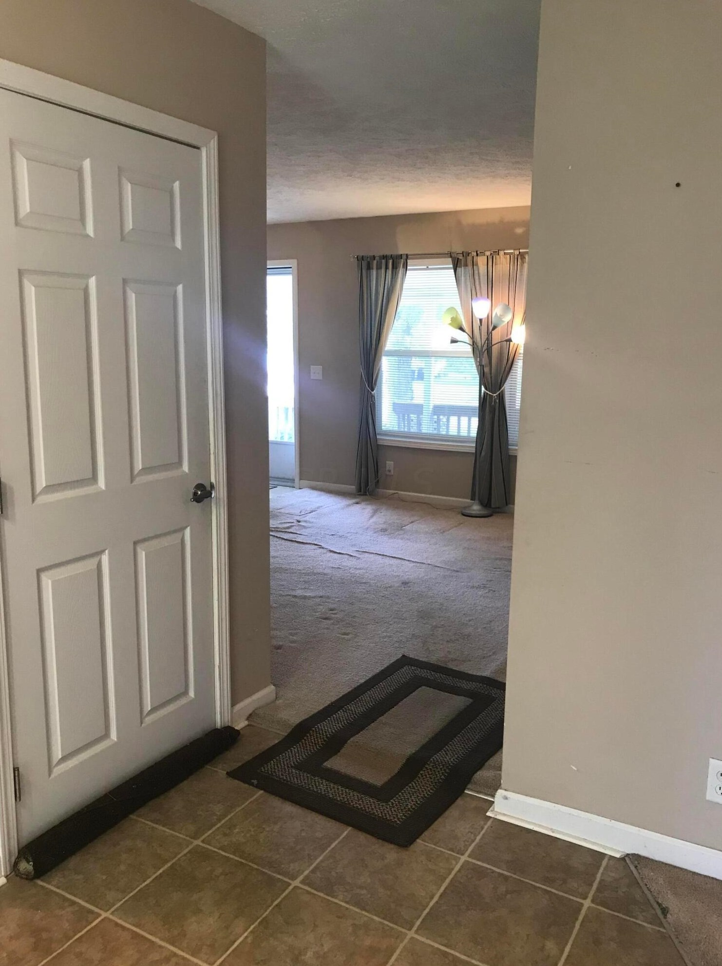 166 Poplar St, Mount Sterling, OH 43143-1034
