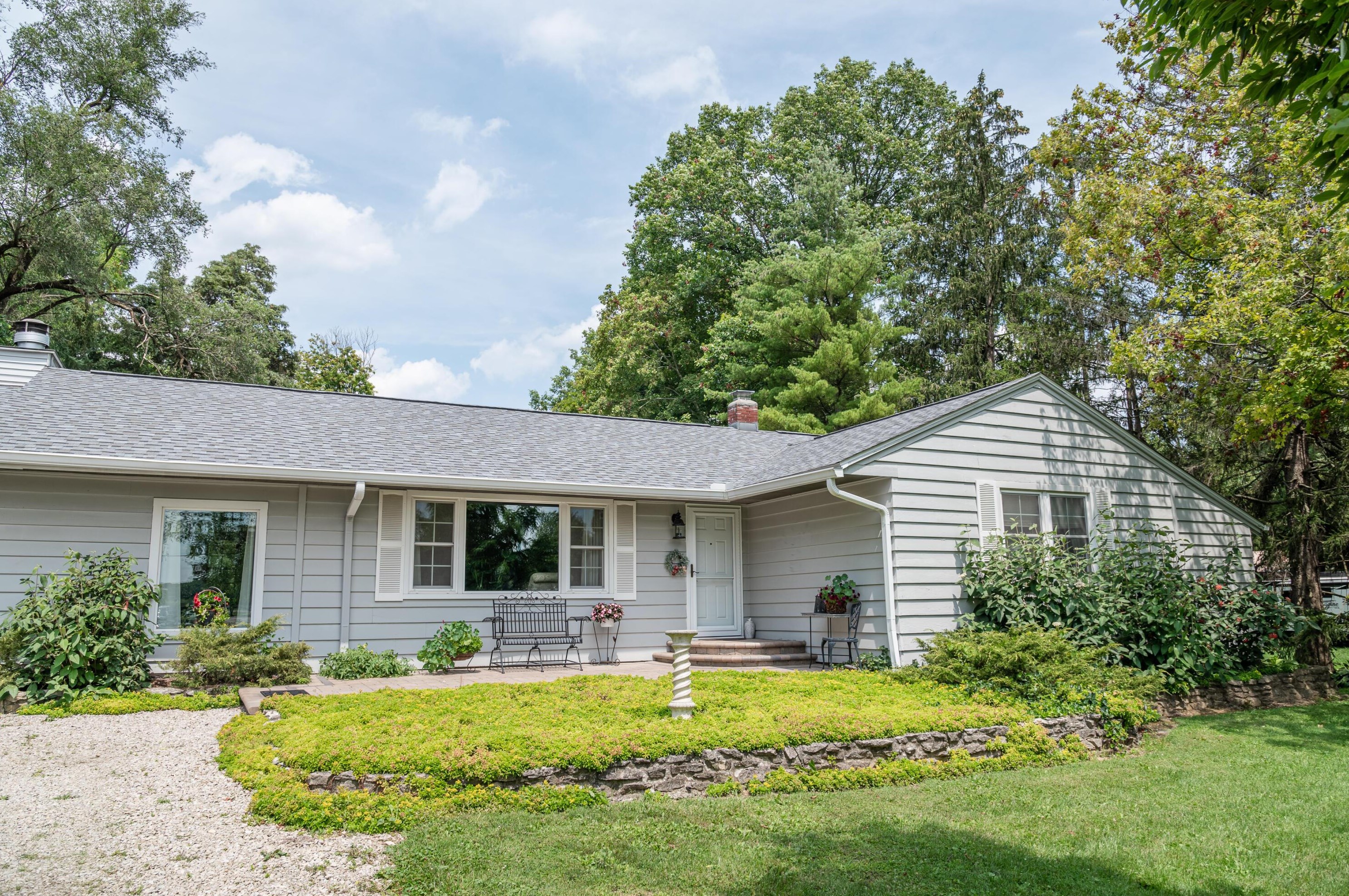 6440 Home Rd, Delaware, OH 43015