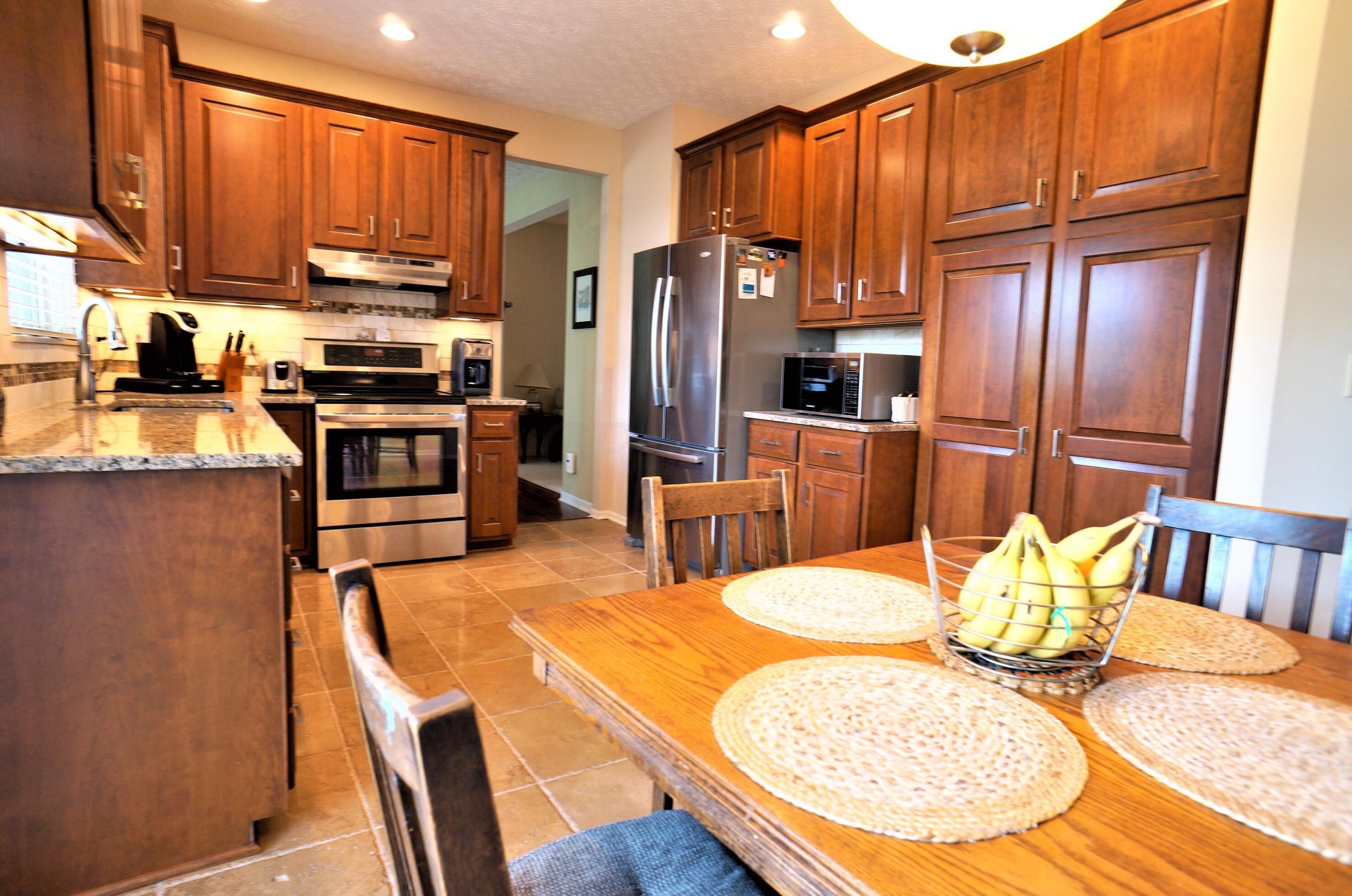 604 Ceresia Ct, Pickerington, OH 43147-8762