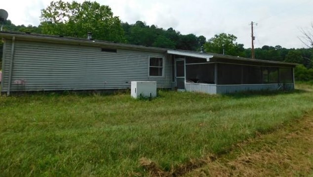 14220 Big Cola Rd, Rockbridge, OH 43149