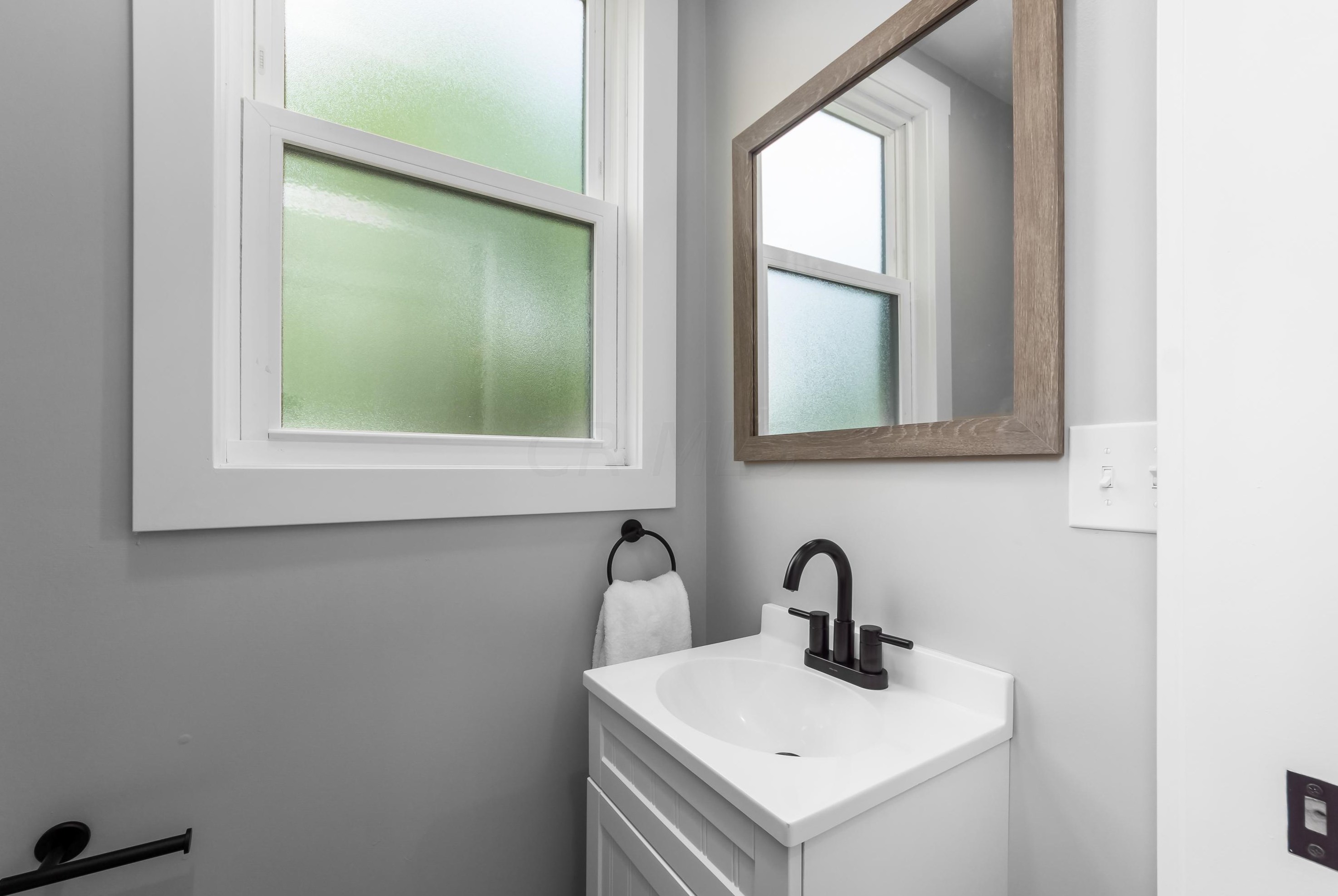 1225 Ann St, Columbus OH  43206-2807 exterior