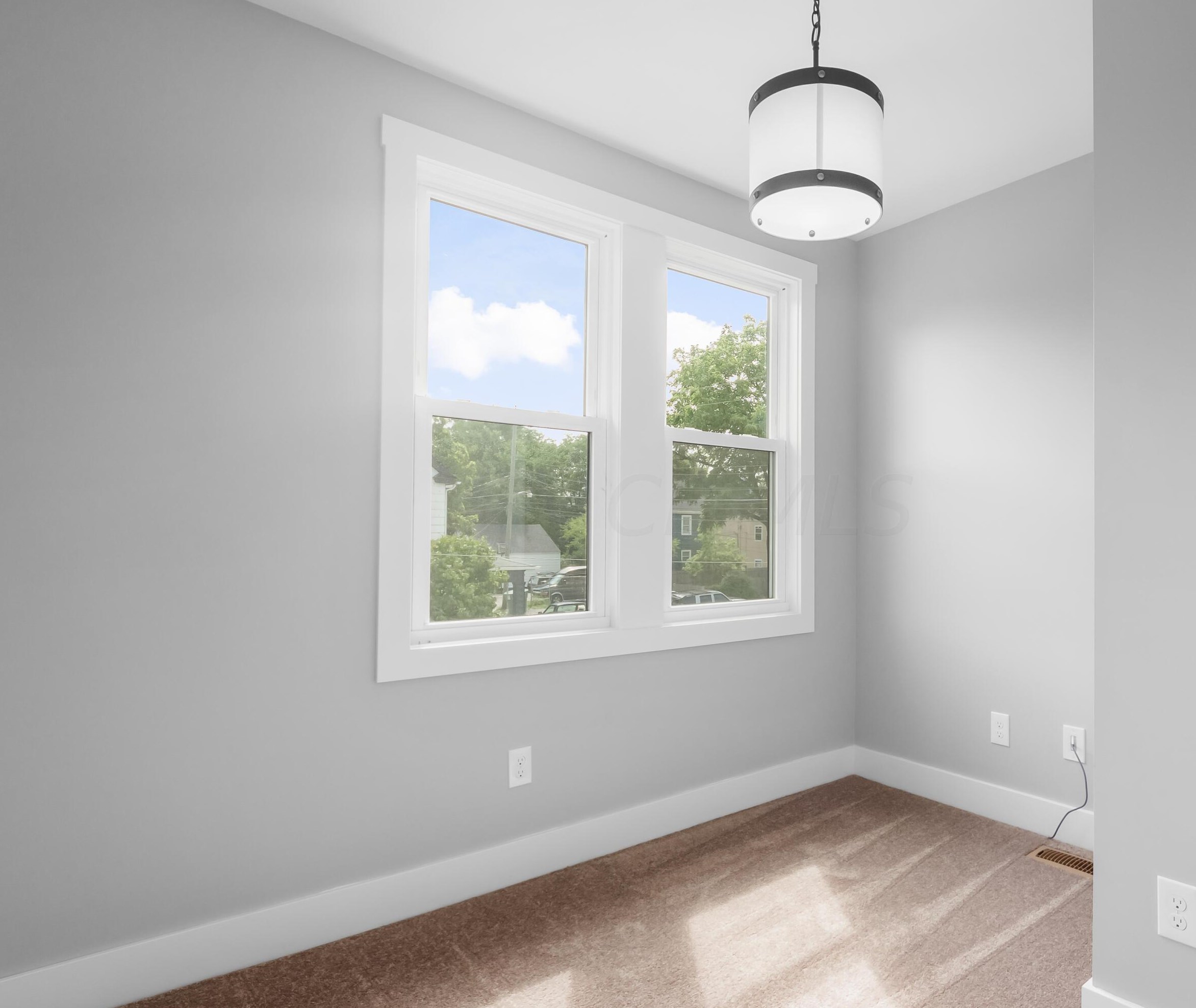 1225 Ann St, Columbus OH  43206-2807 exterior