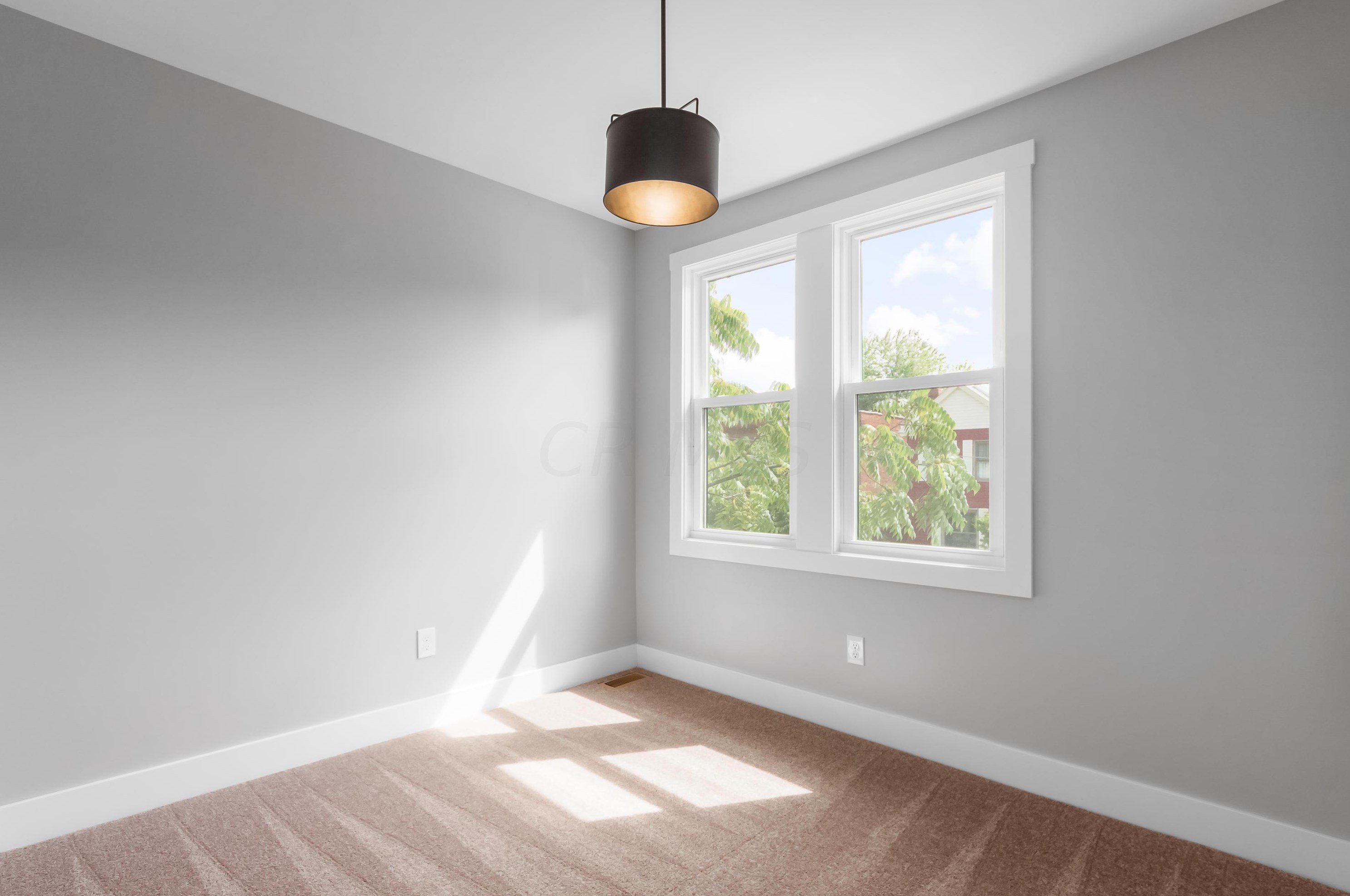 1225 Ann St, Columbus OH  43206-2807 exterior