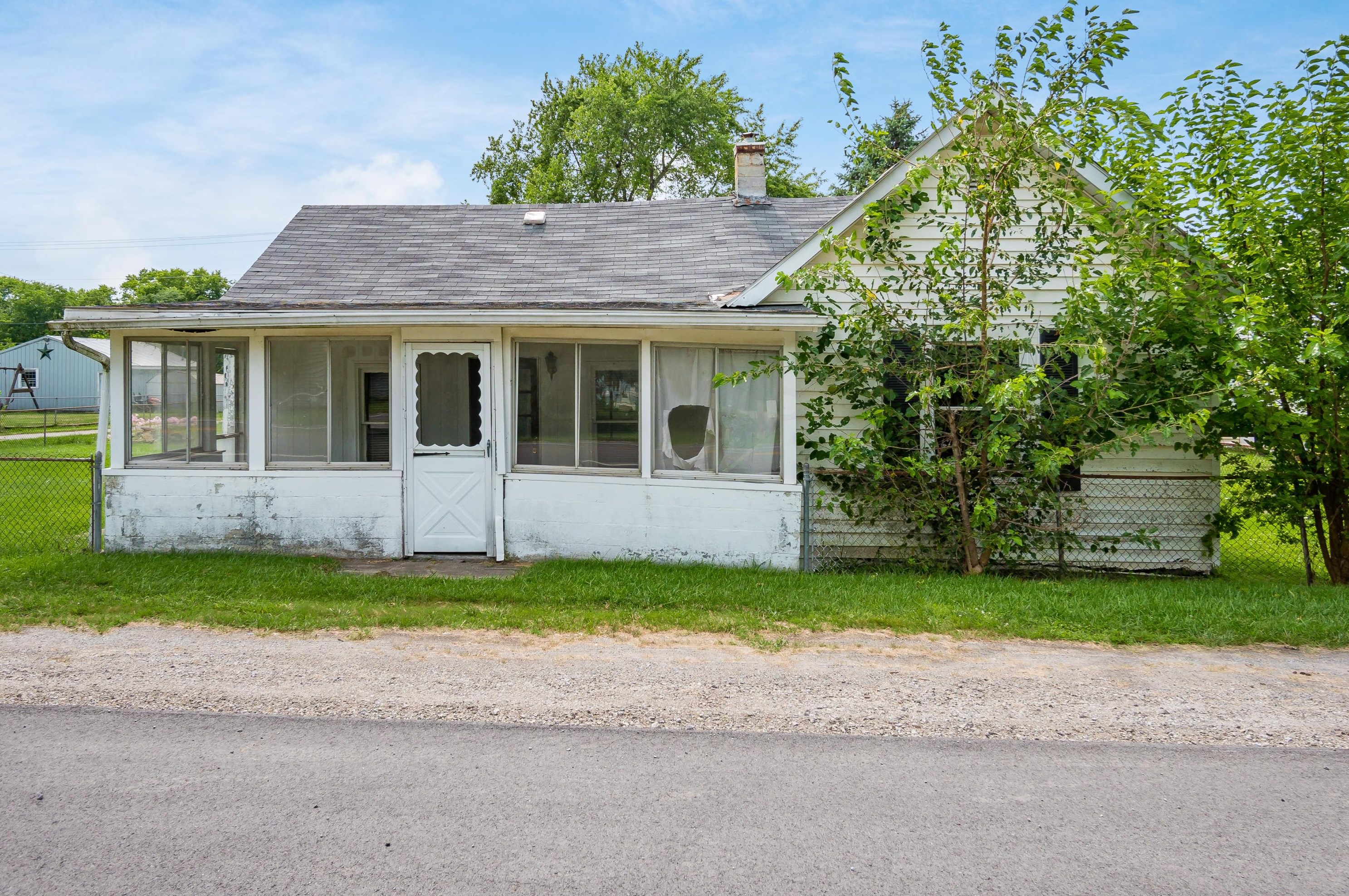 4801 State Route 207 Ne, Washington CH, OH 43160